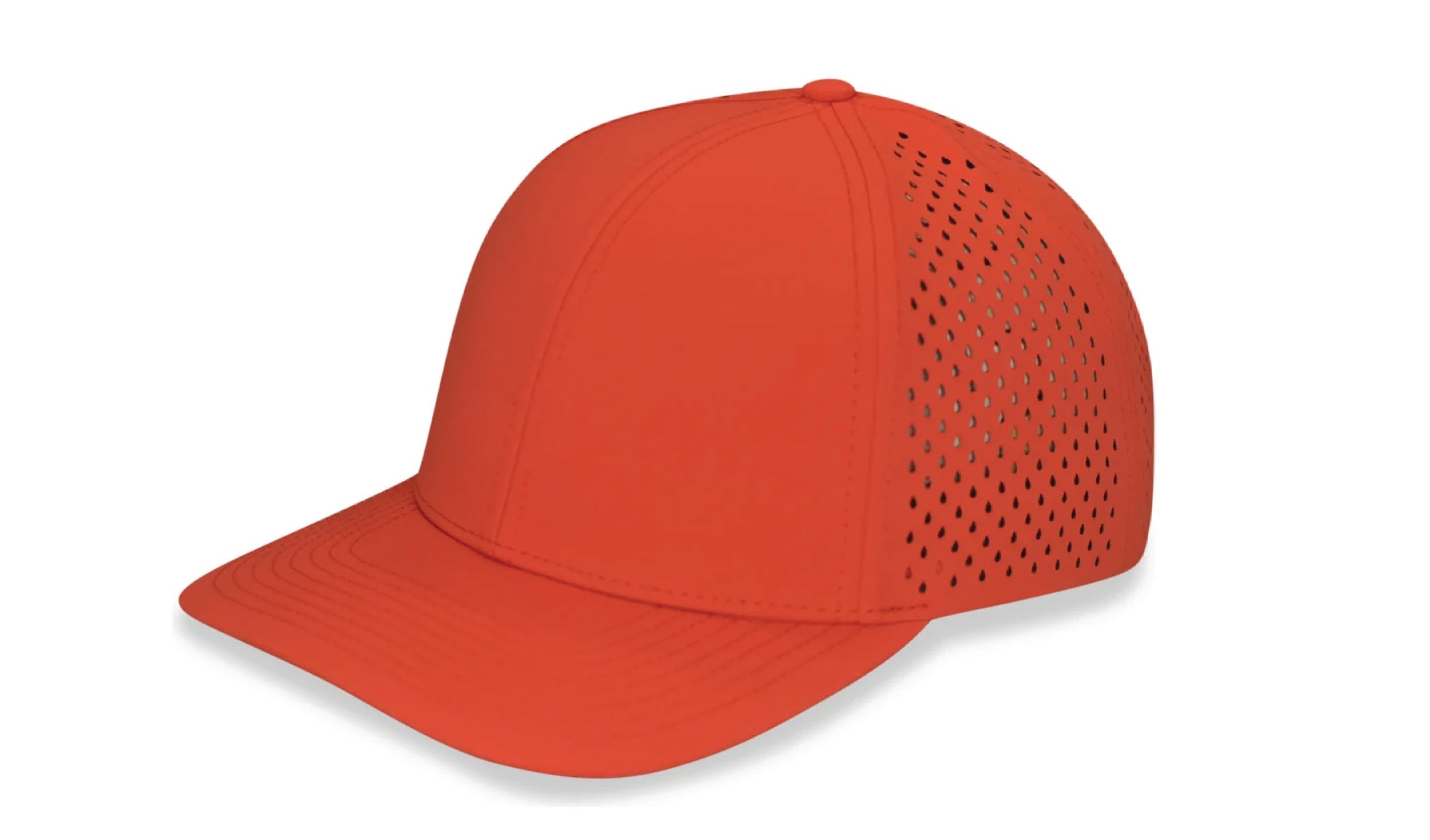 red_angled