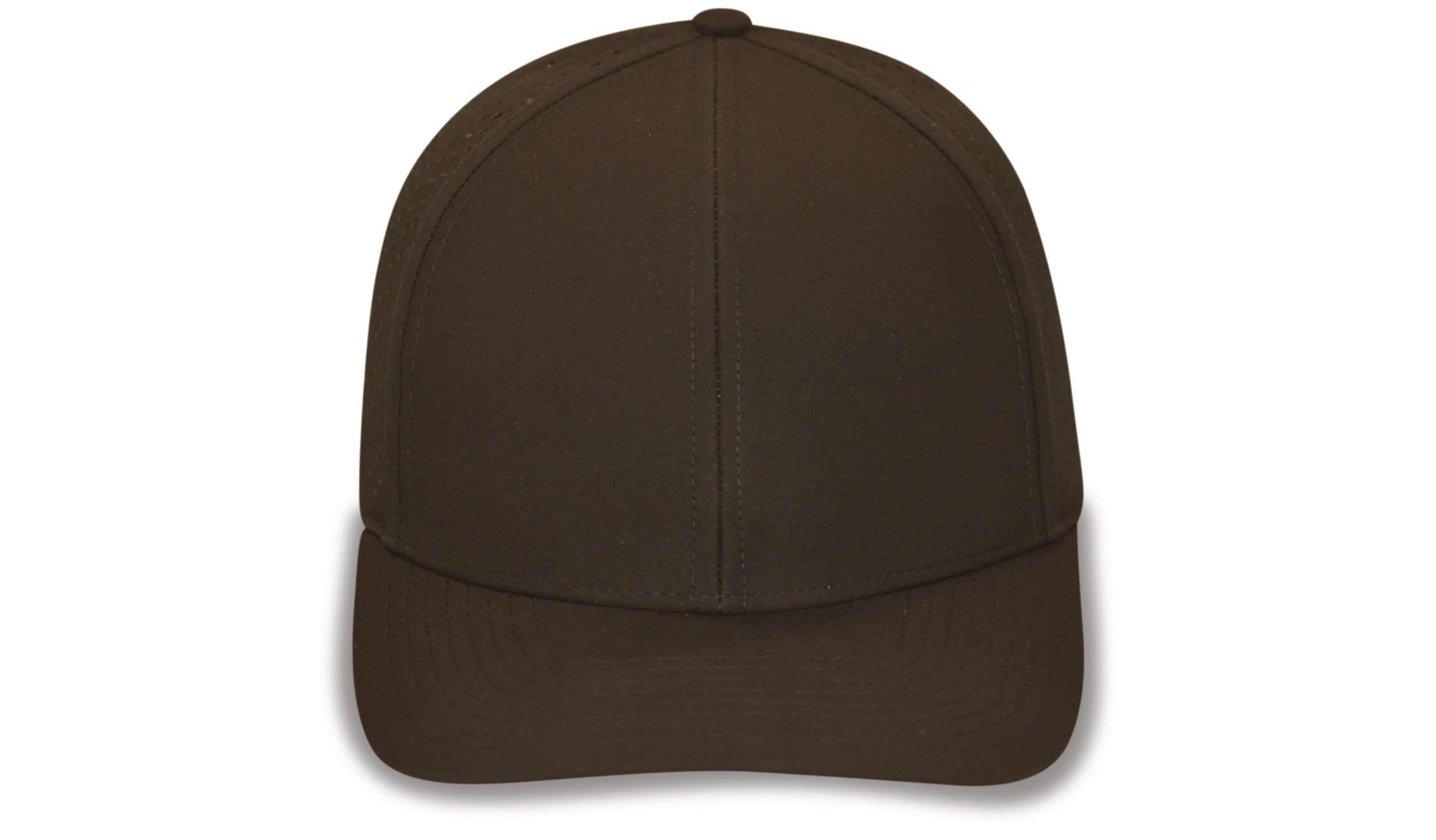 black_front