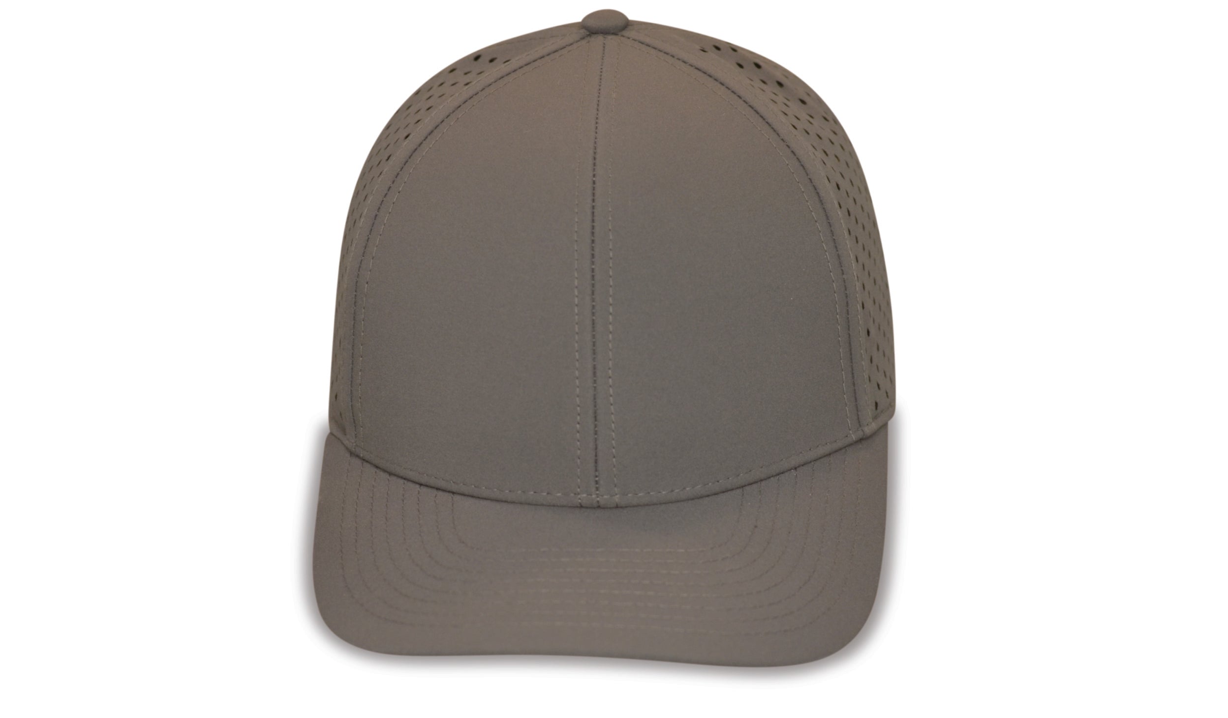 dark_grey_front