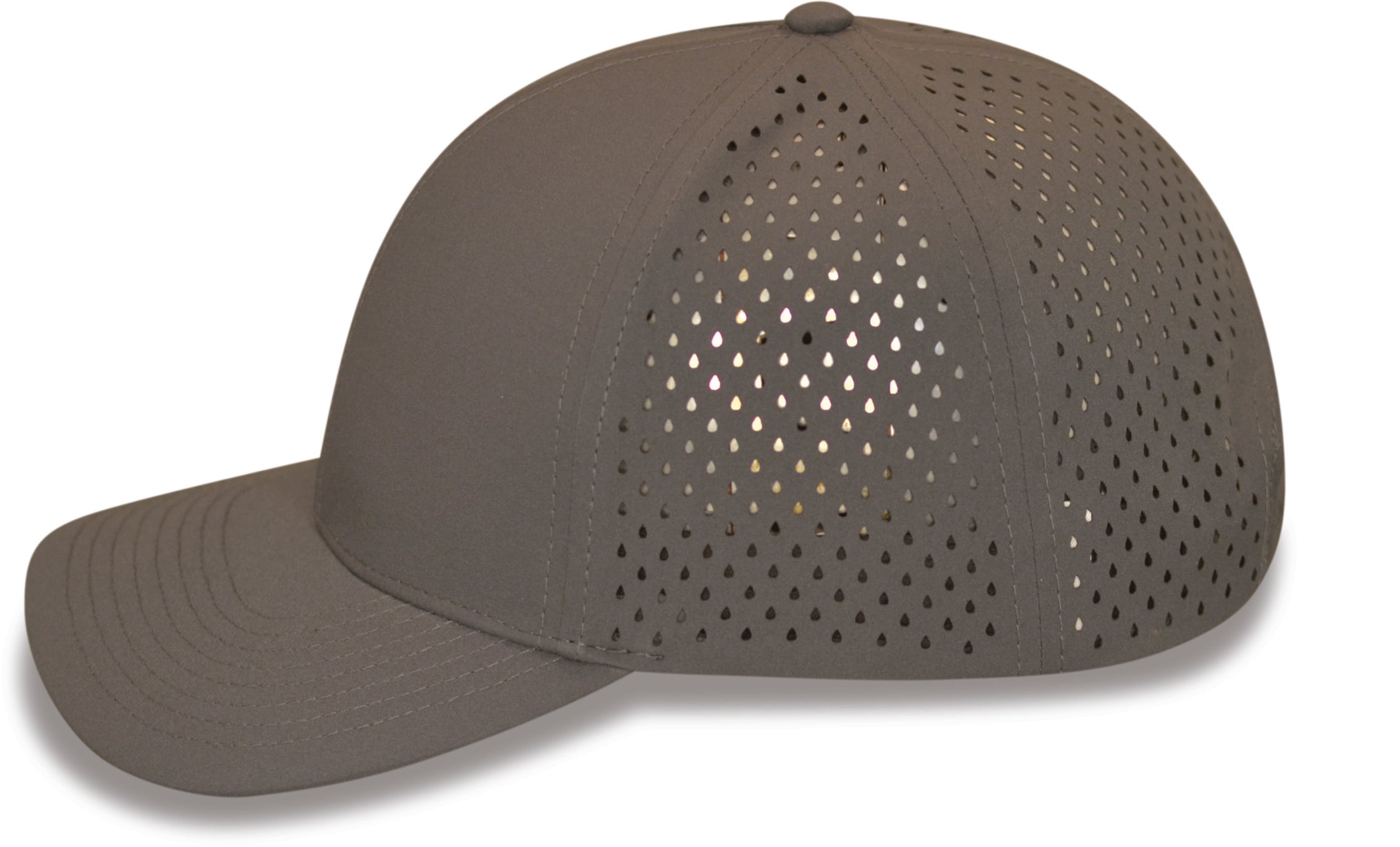 dark_grey_leftside