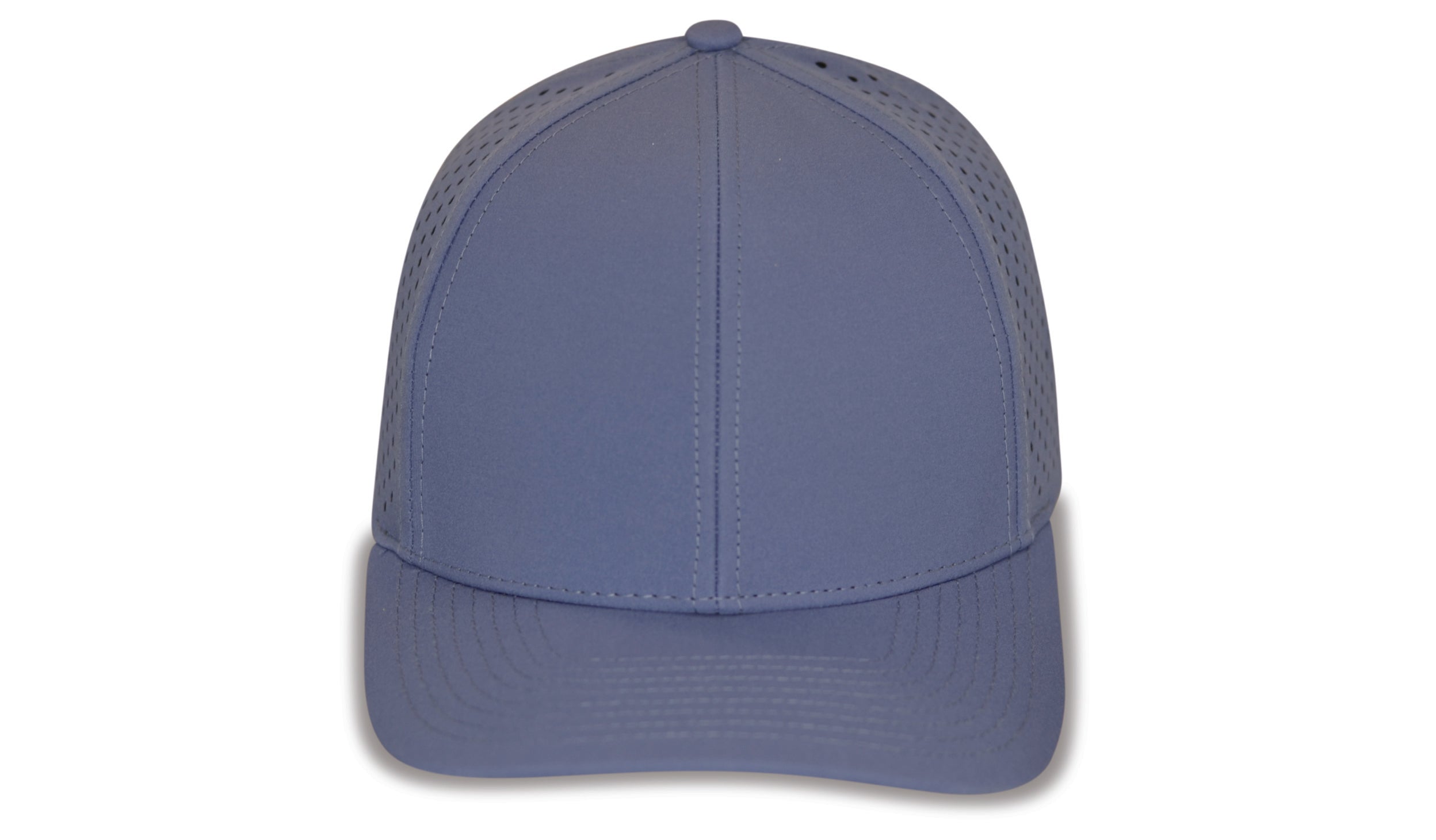 deep_blue_front