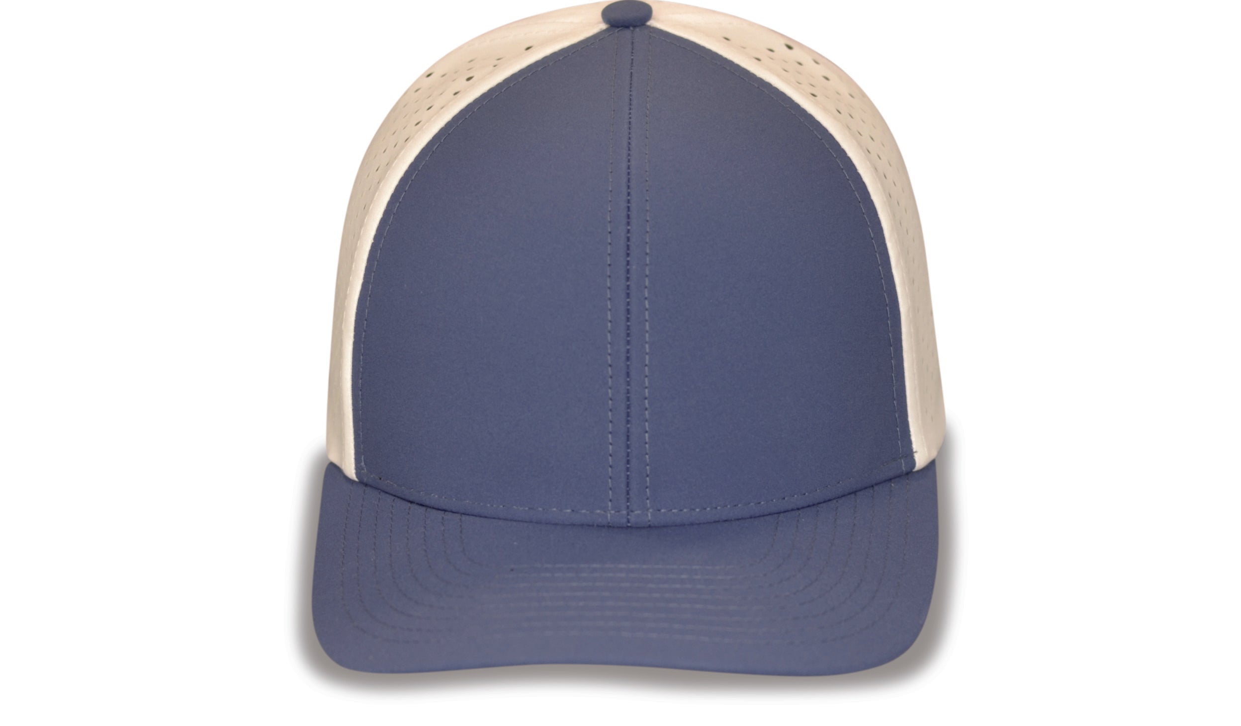 deep_blue_white_front