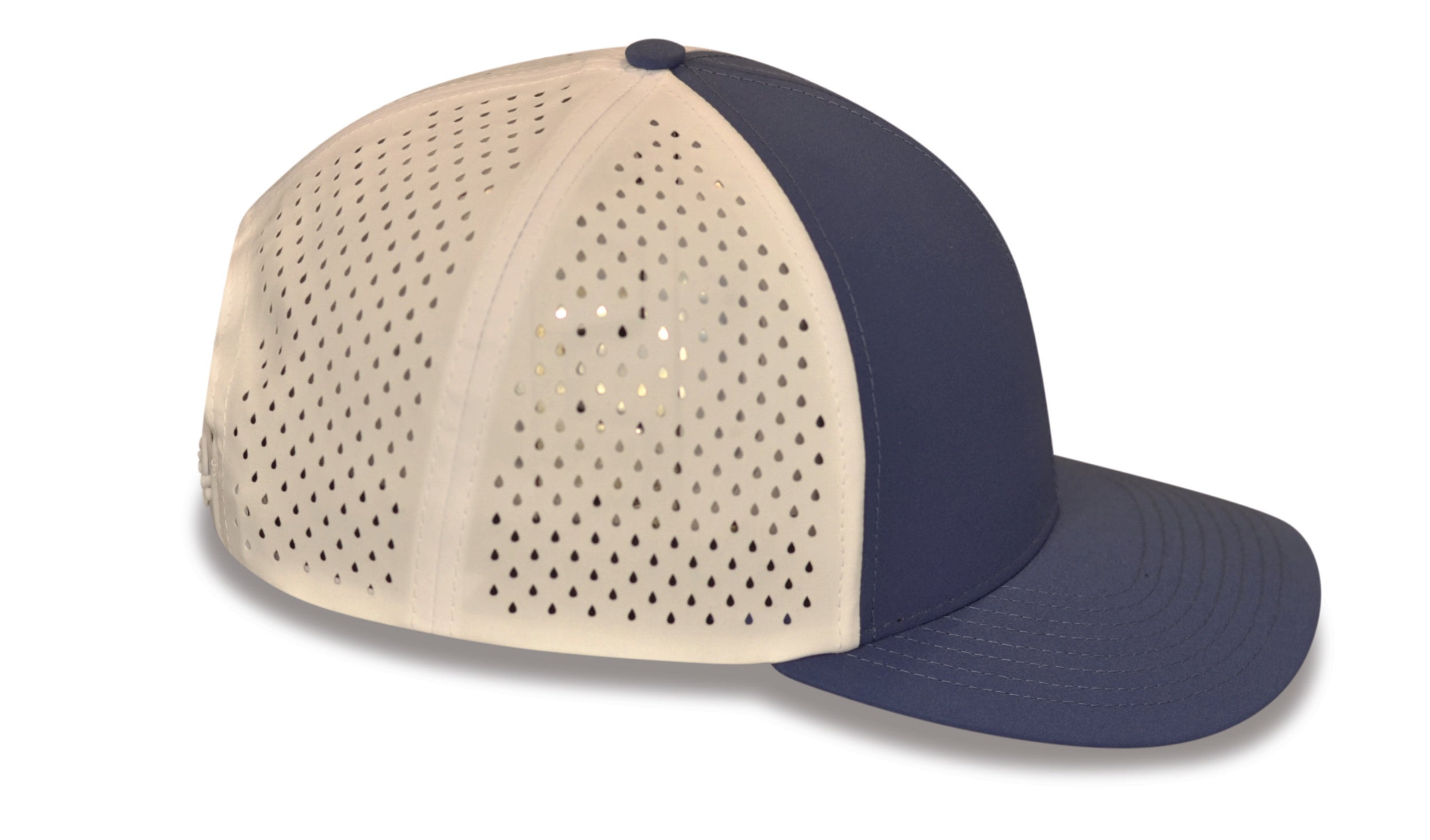 deep_blue_white_rightside