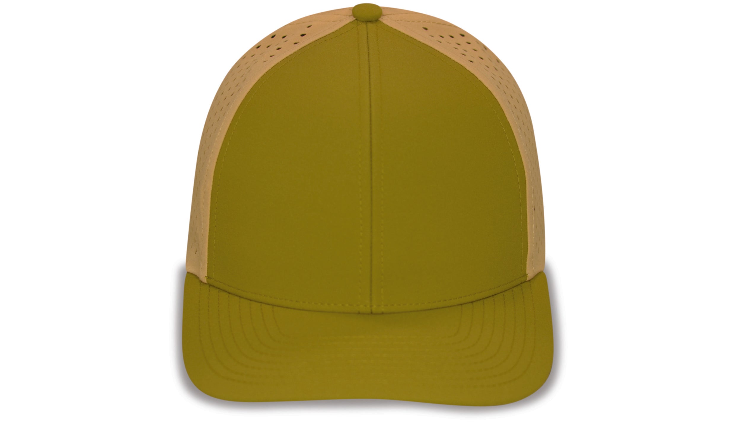 green_tan_front