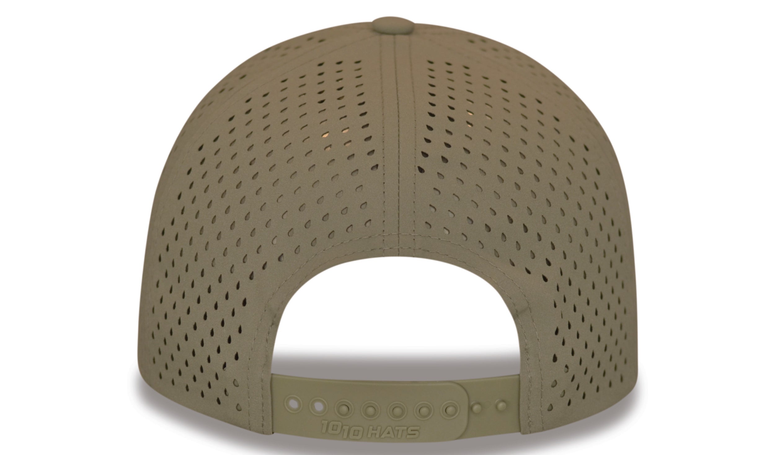 light_grey_back