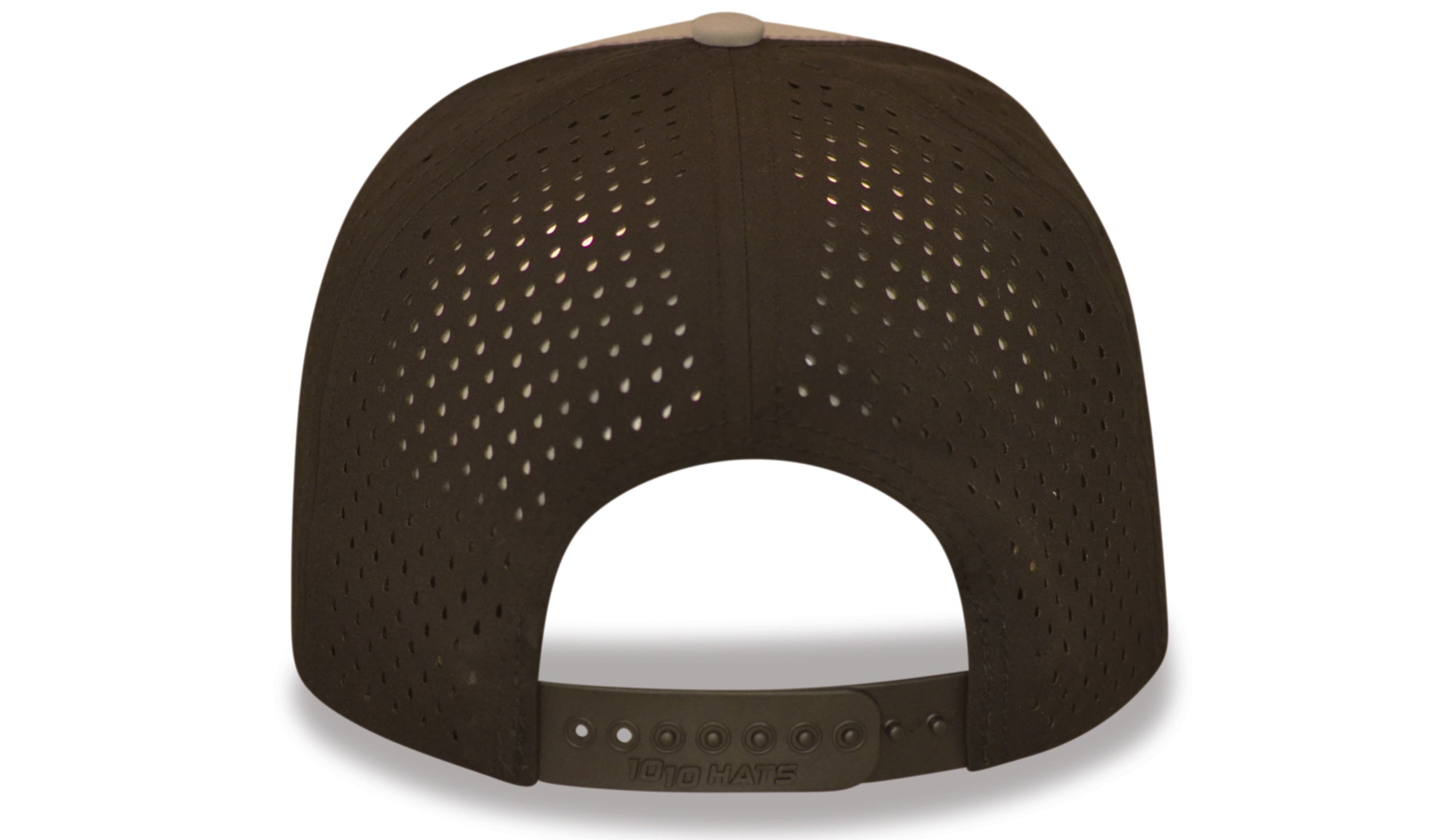light_grey_black_back