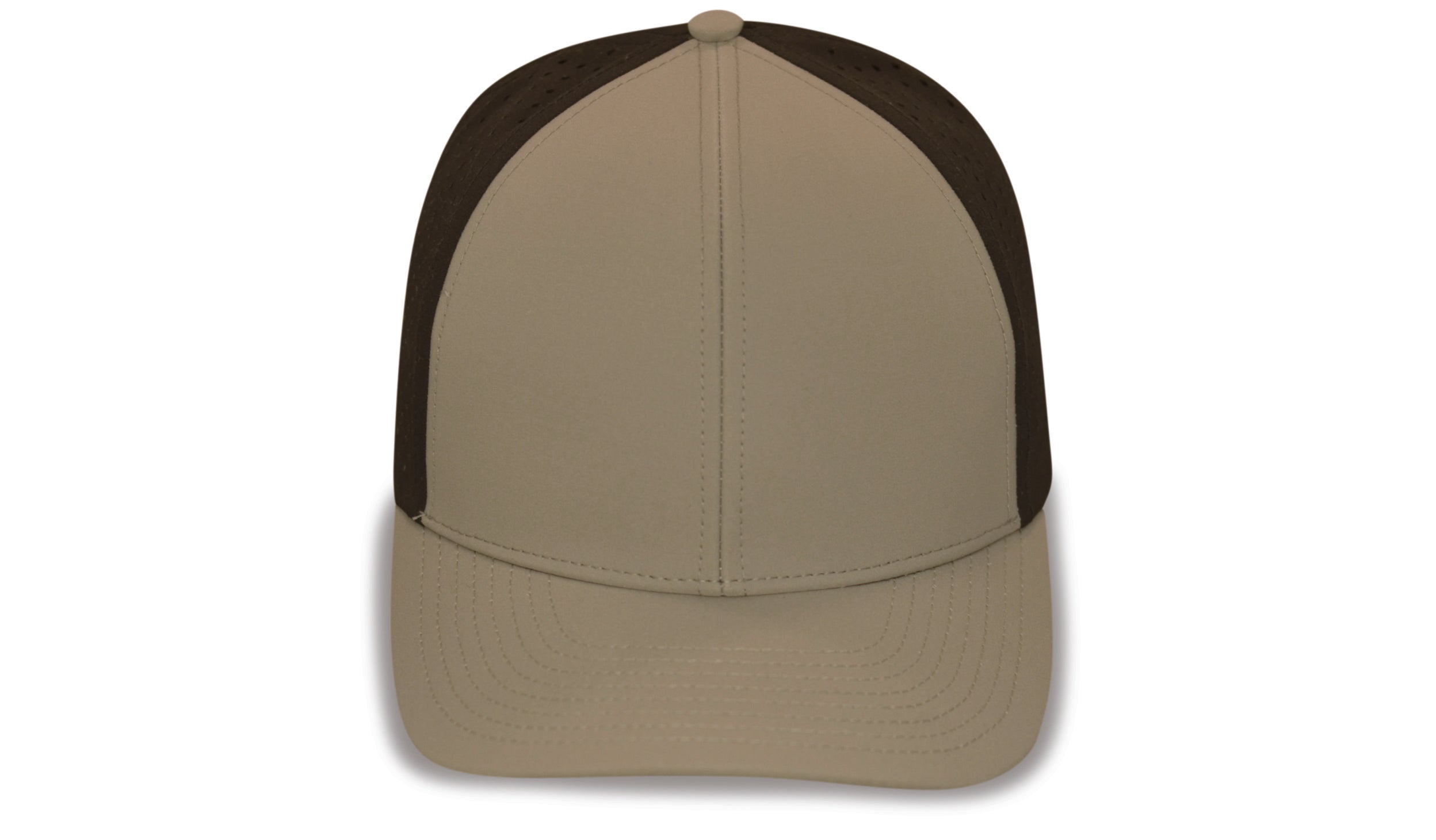 light_grey_black_front