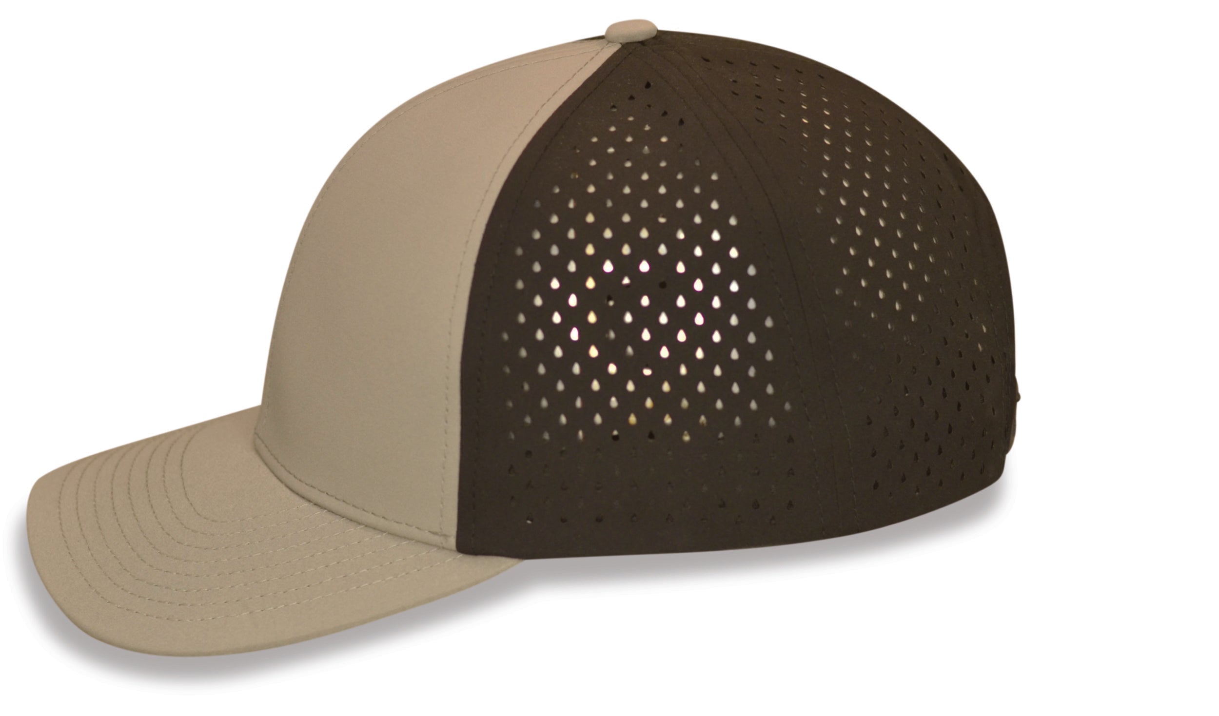 light_grey_black_leftside