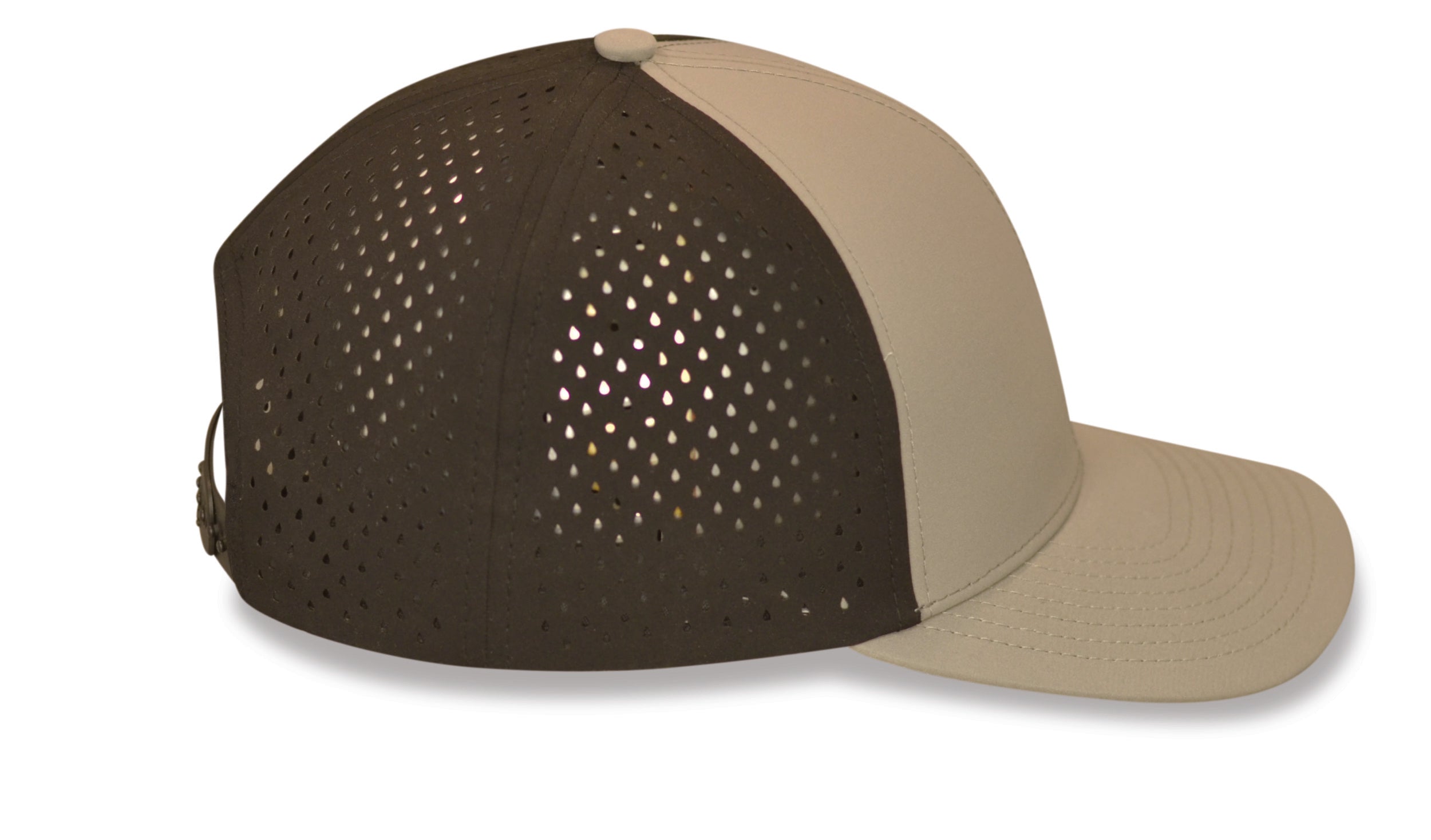 light_grey_black_rightside