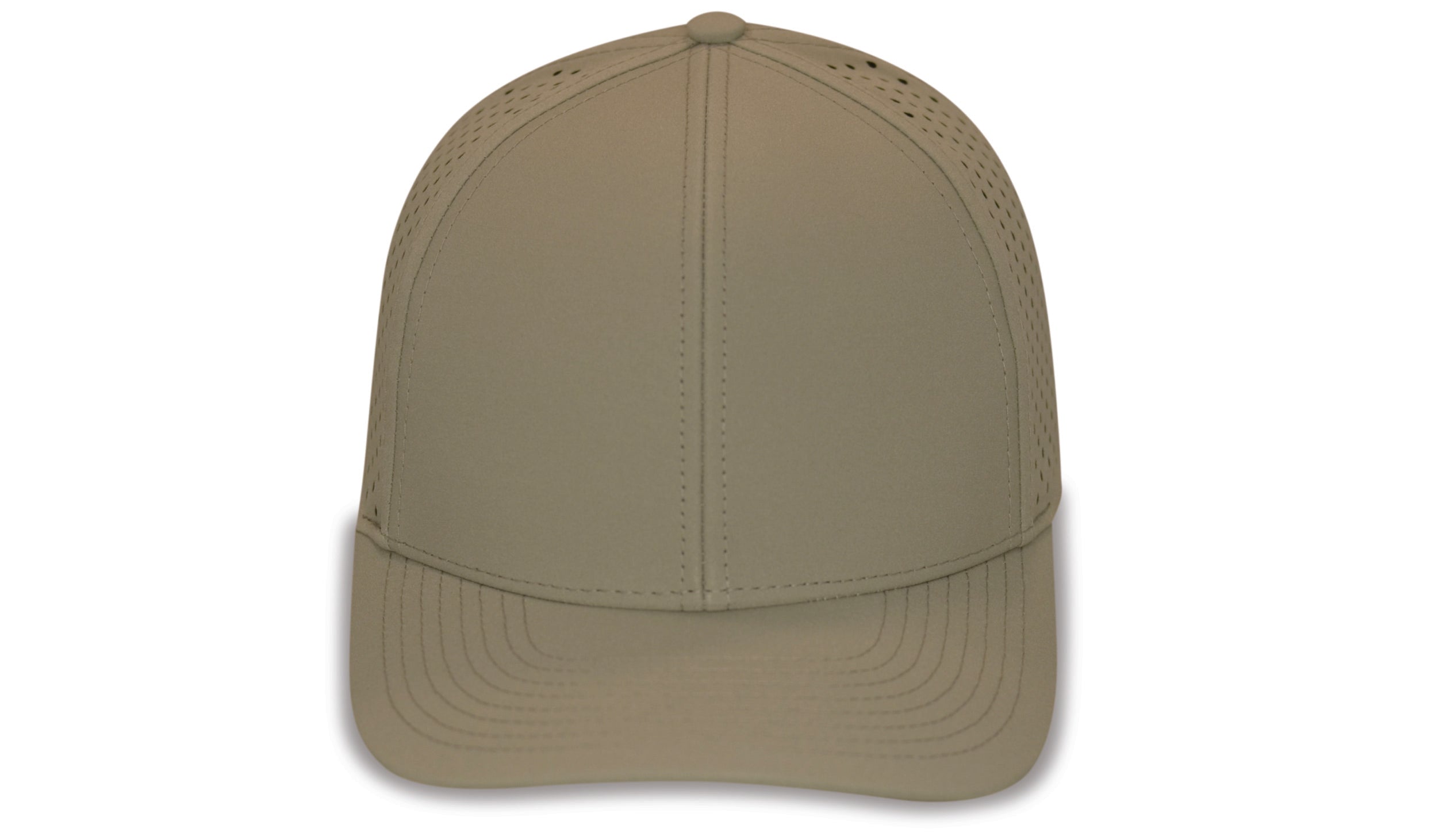 light_grey_front