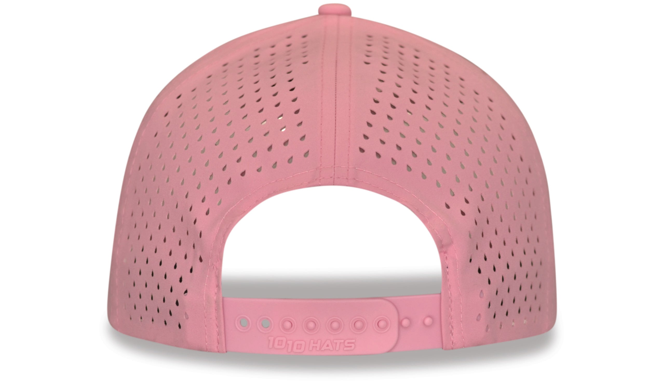 pink_back