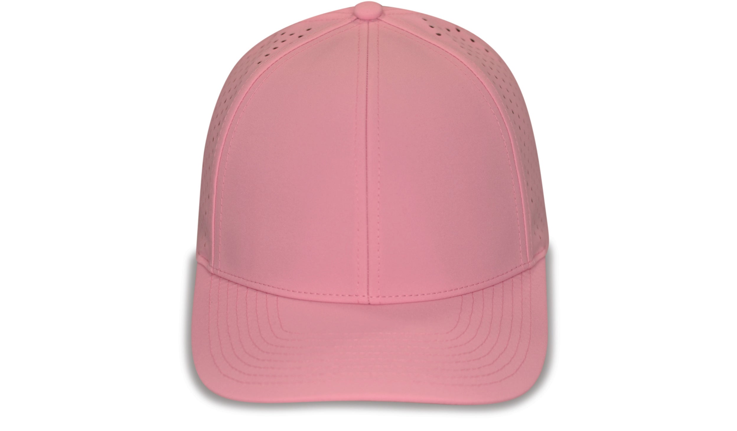 pink_front