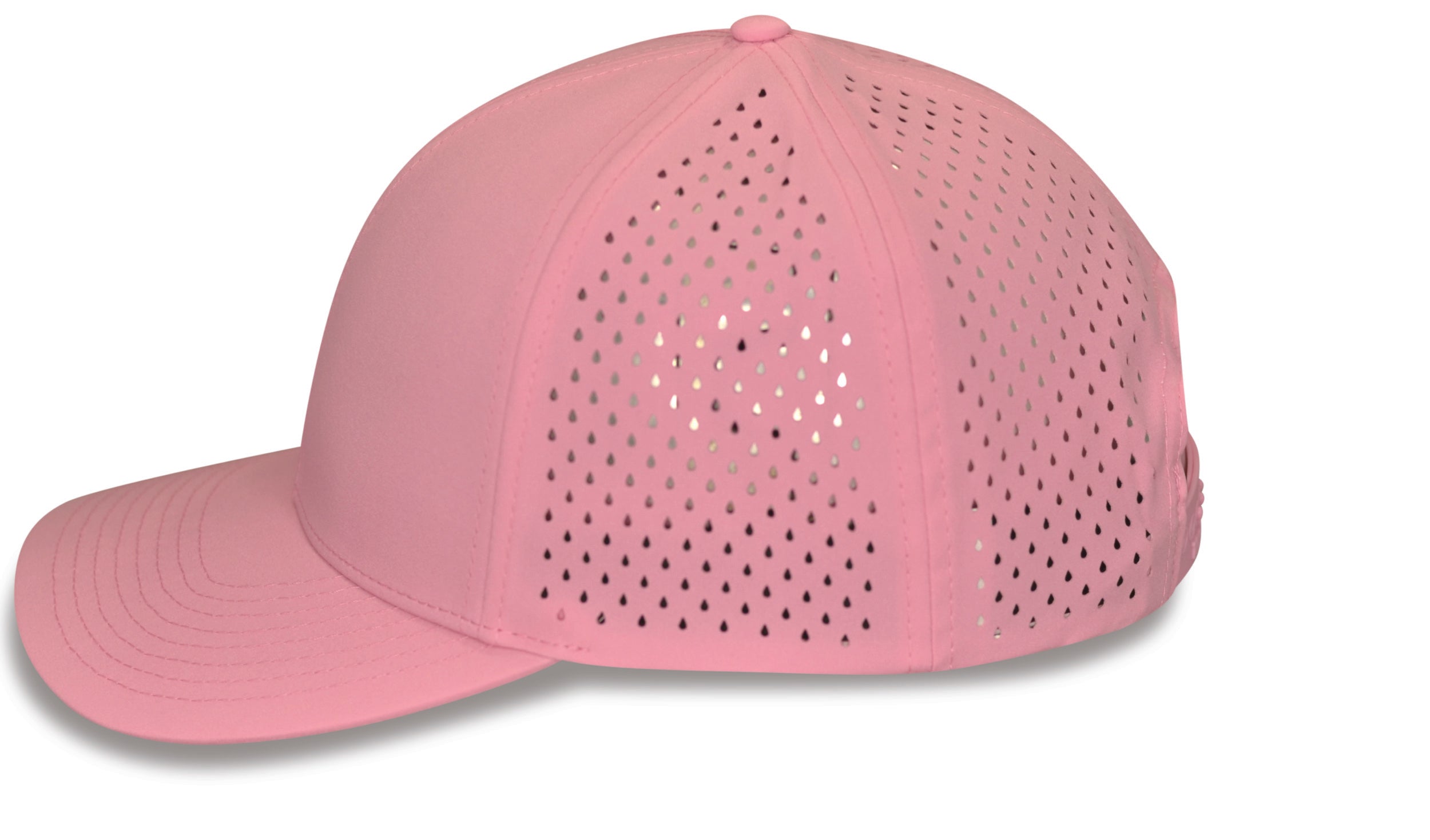 pink_leftside