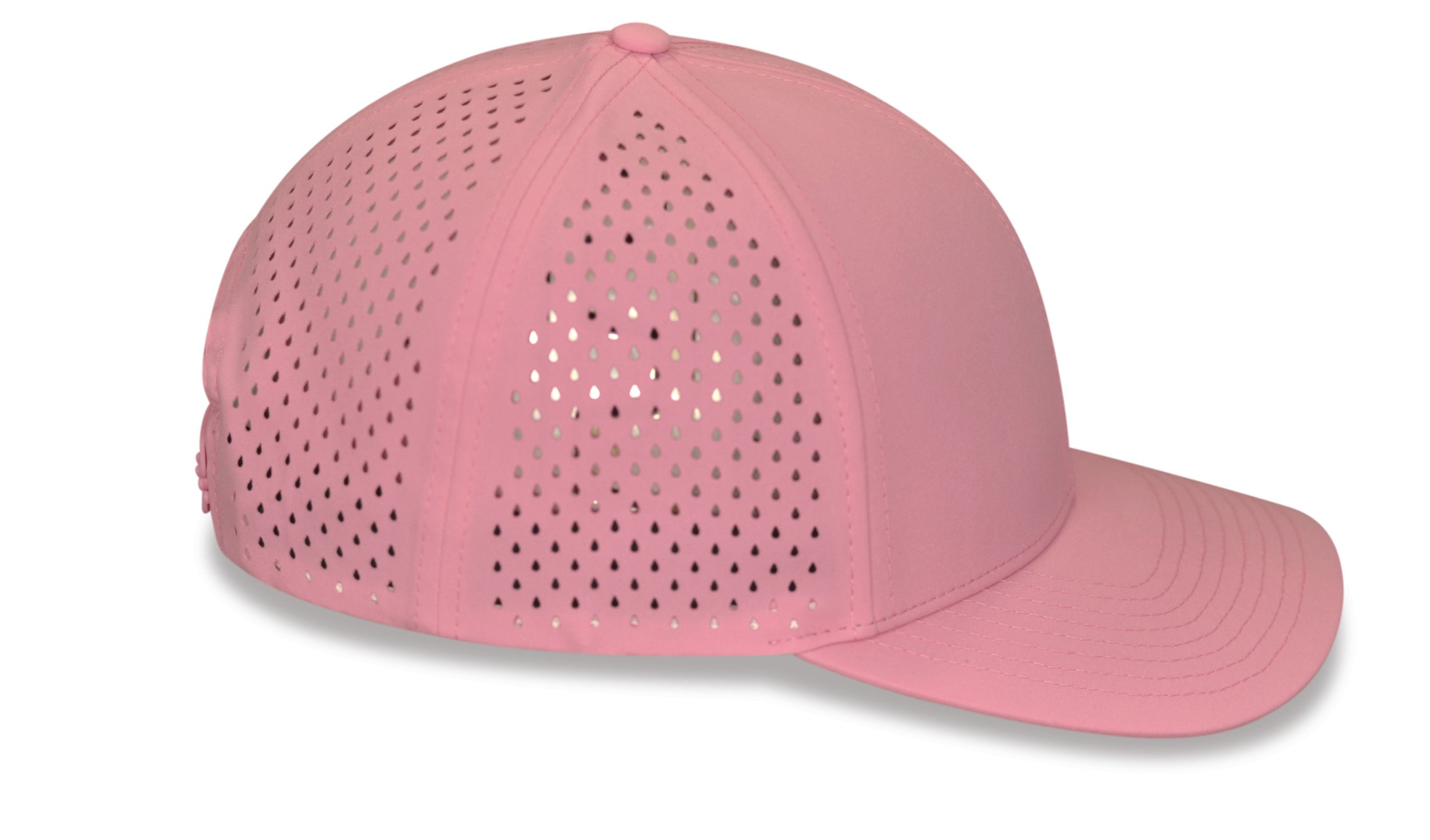 pink_rightside