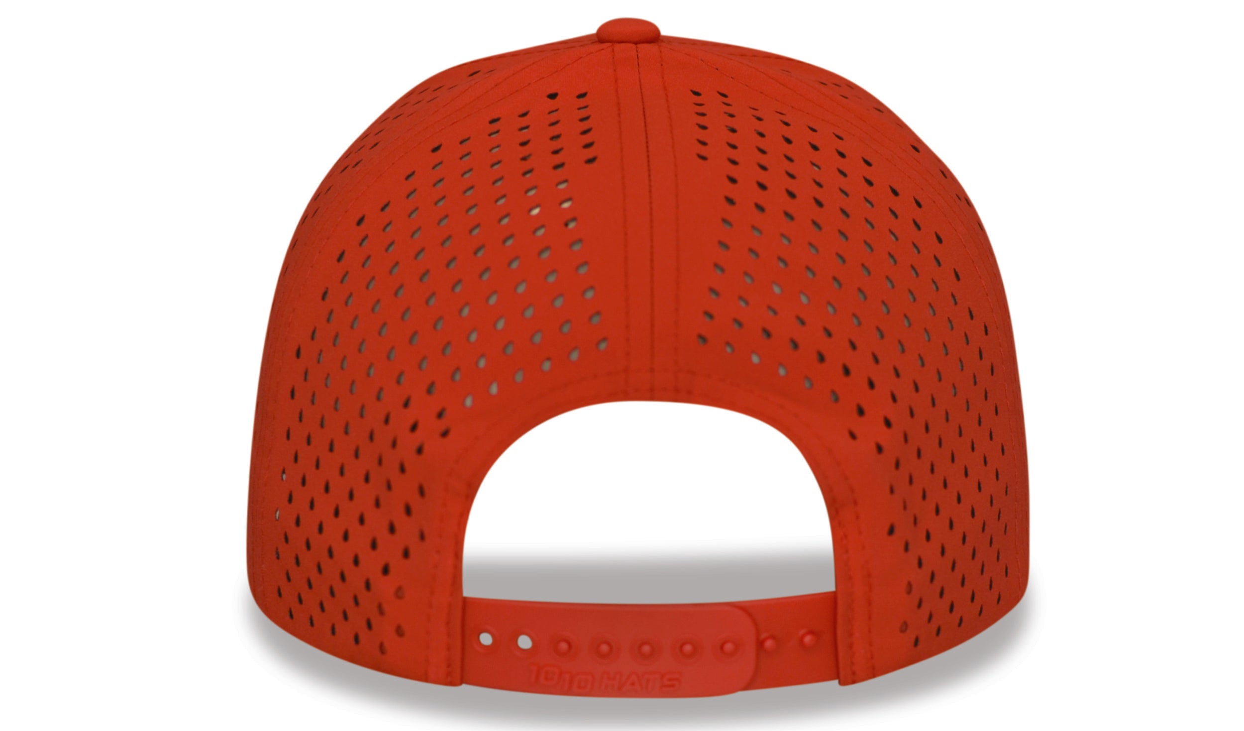 red_back
