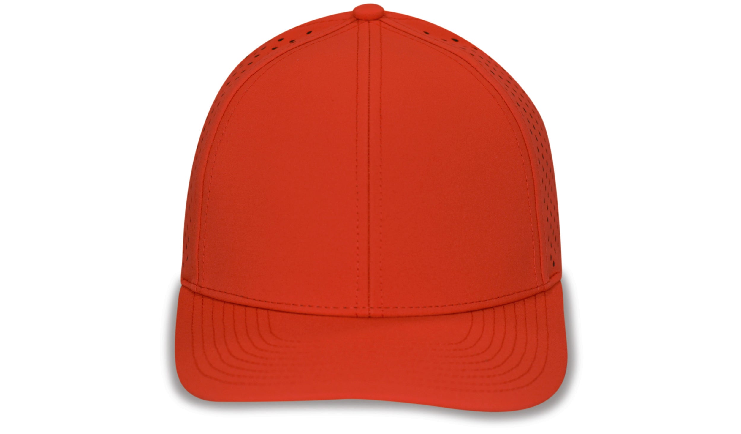 red_front