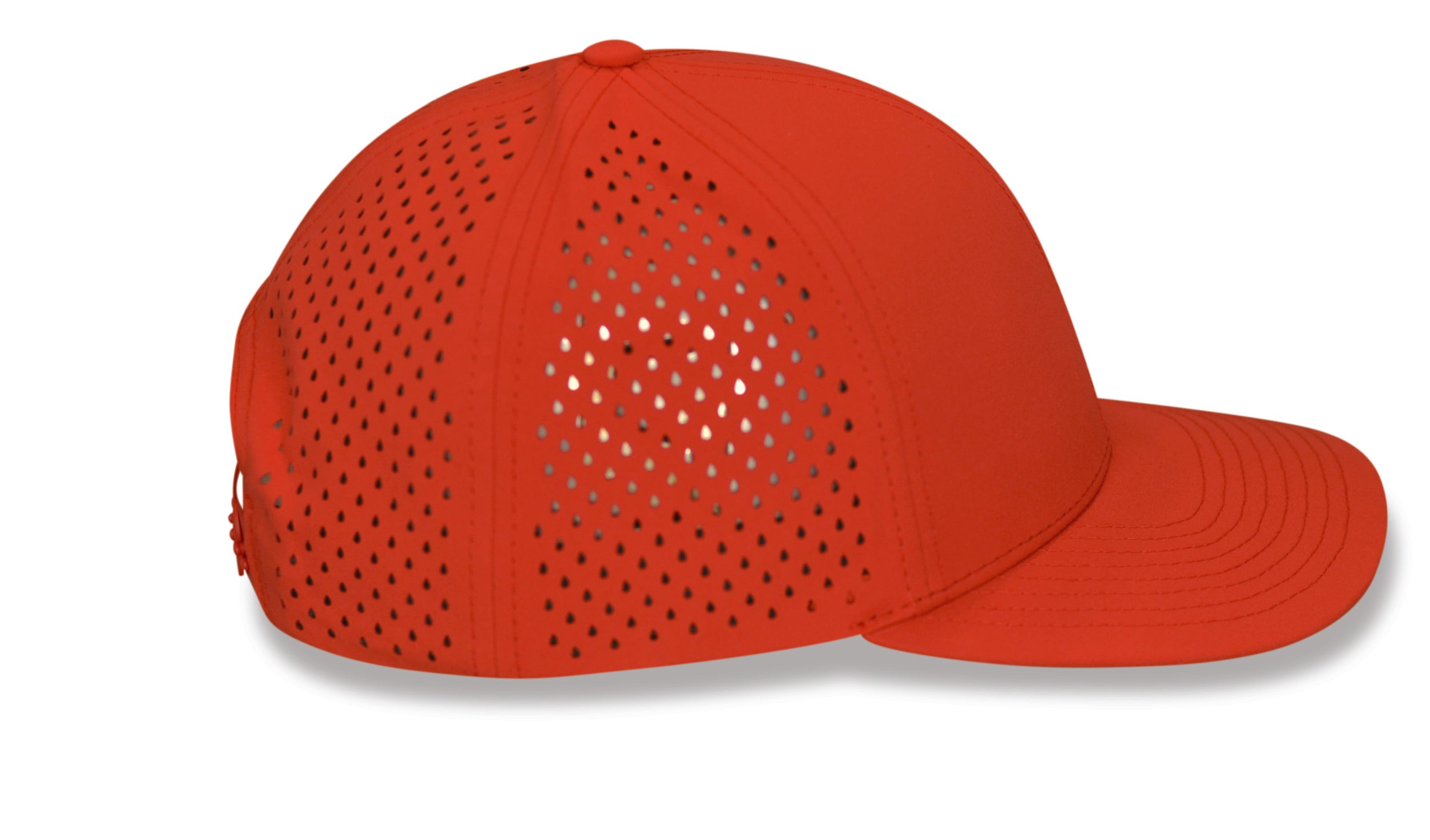 red_rightside