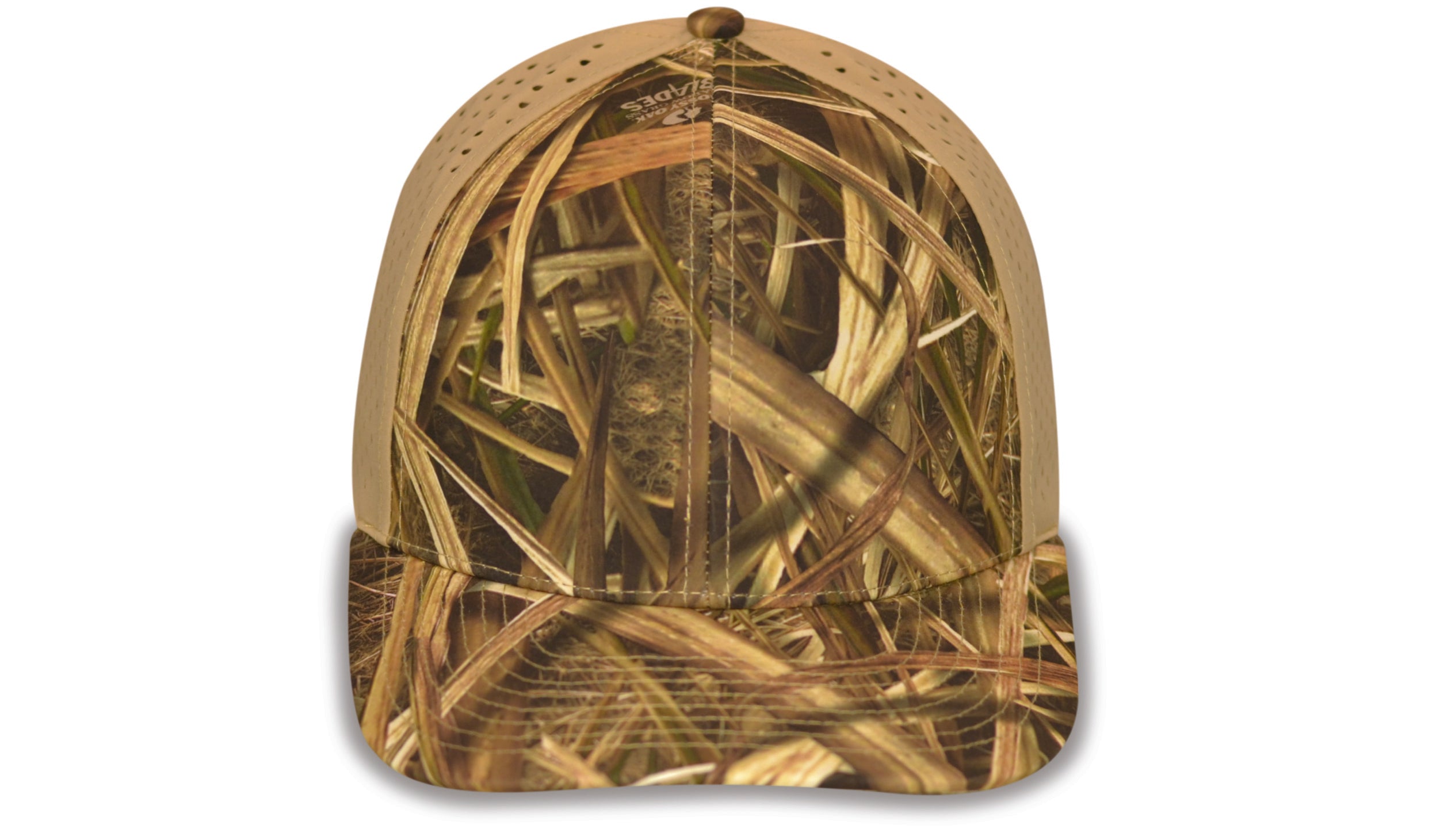 shadowgrass_blades_front