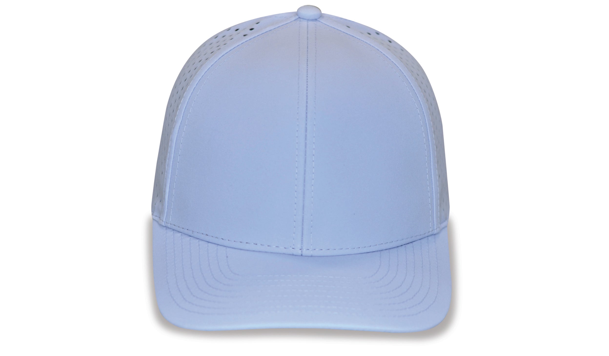 sky_blue_front