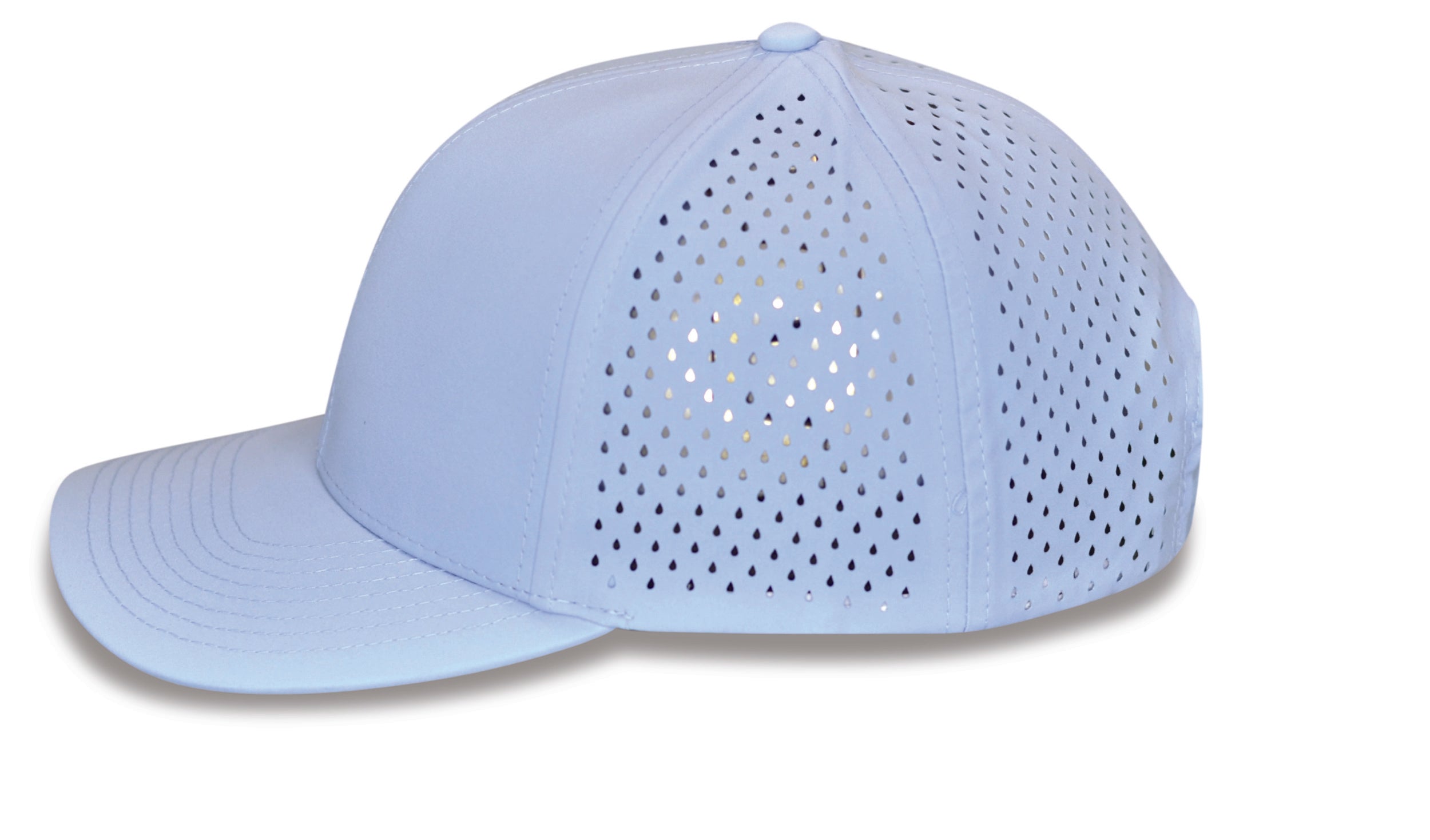 sky_blue_leftside