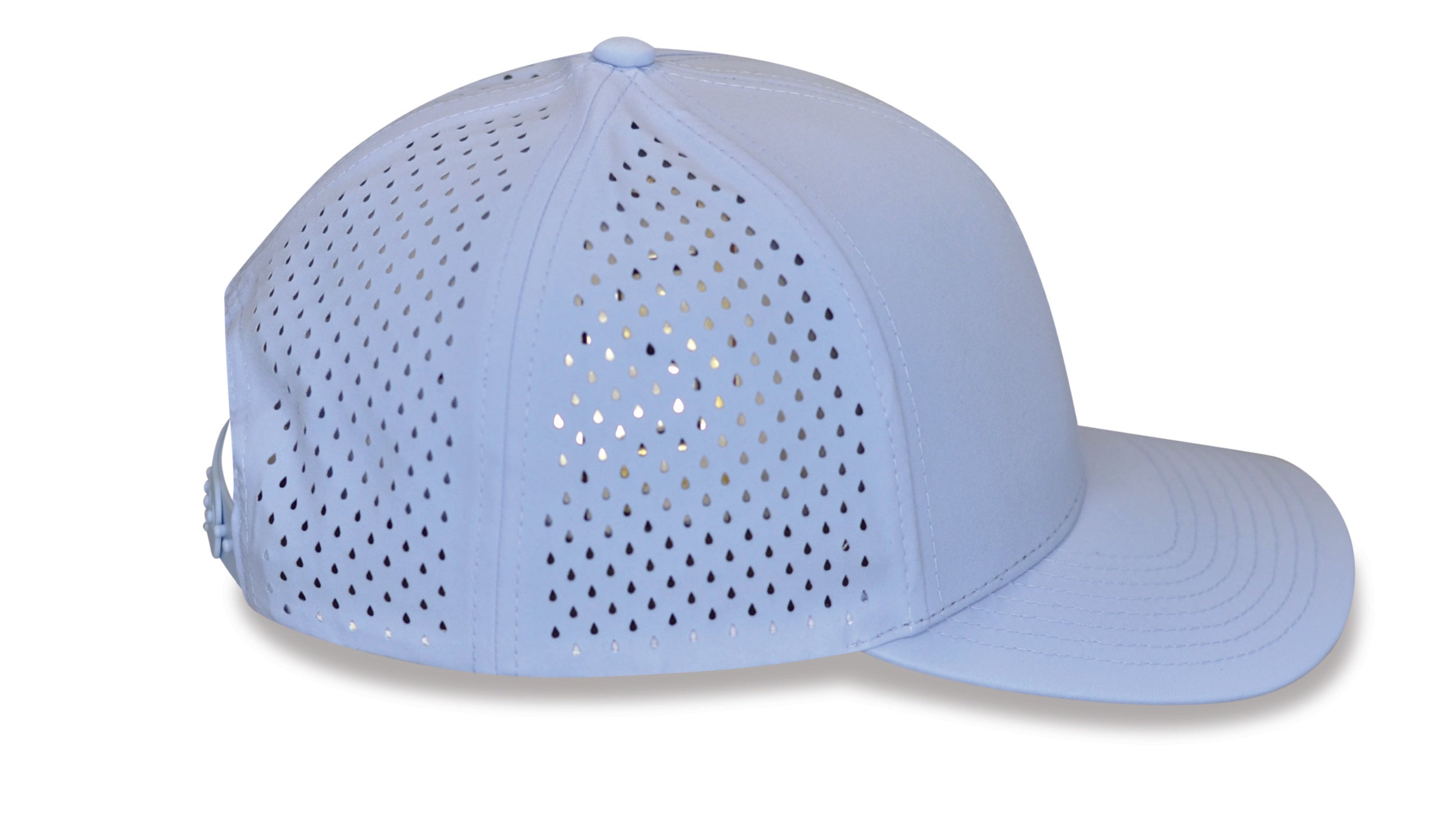 sky_blue_rightside