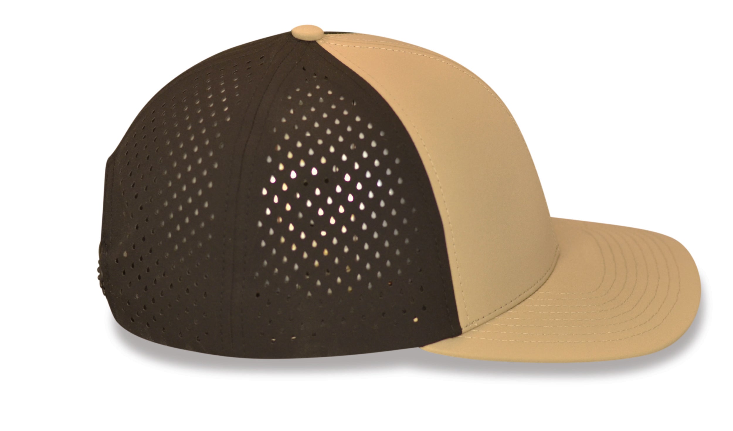 tan_black_rightside