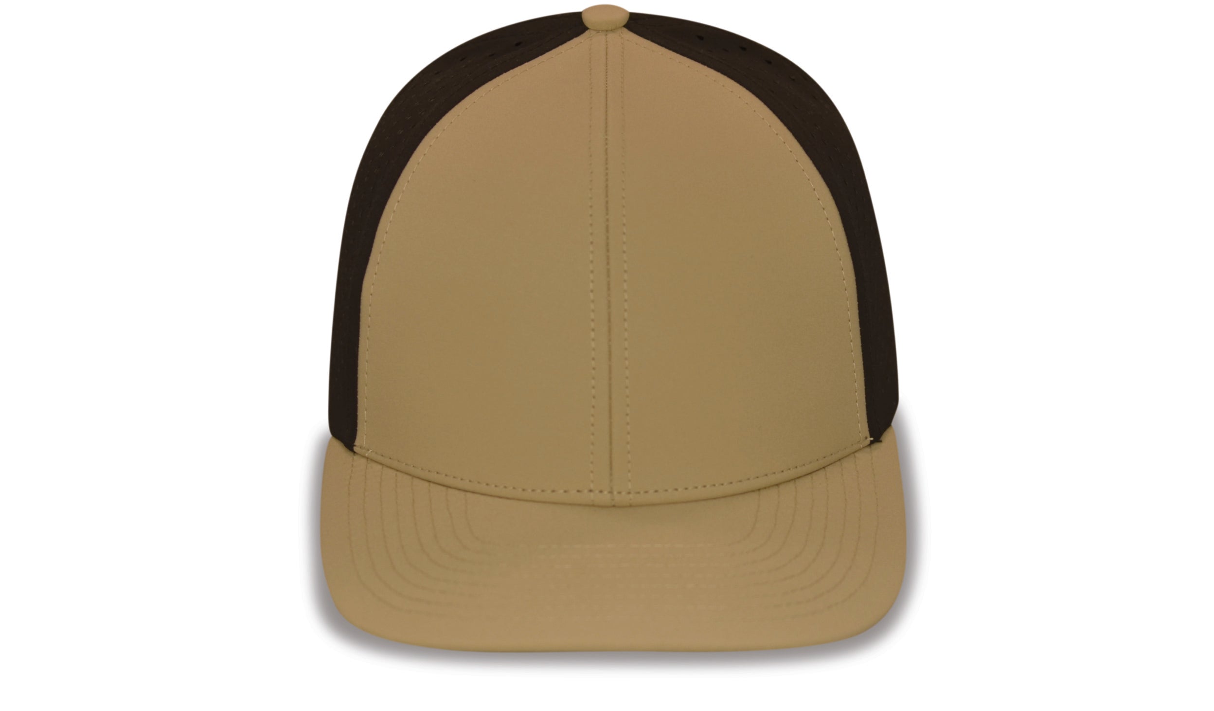 tanblack_front