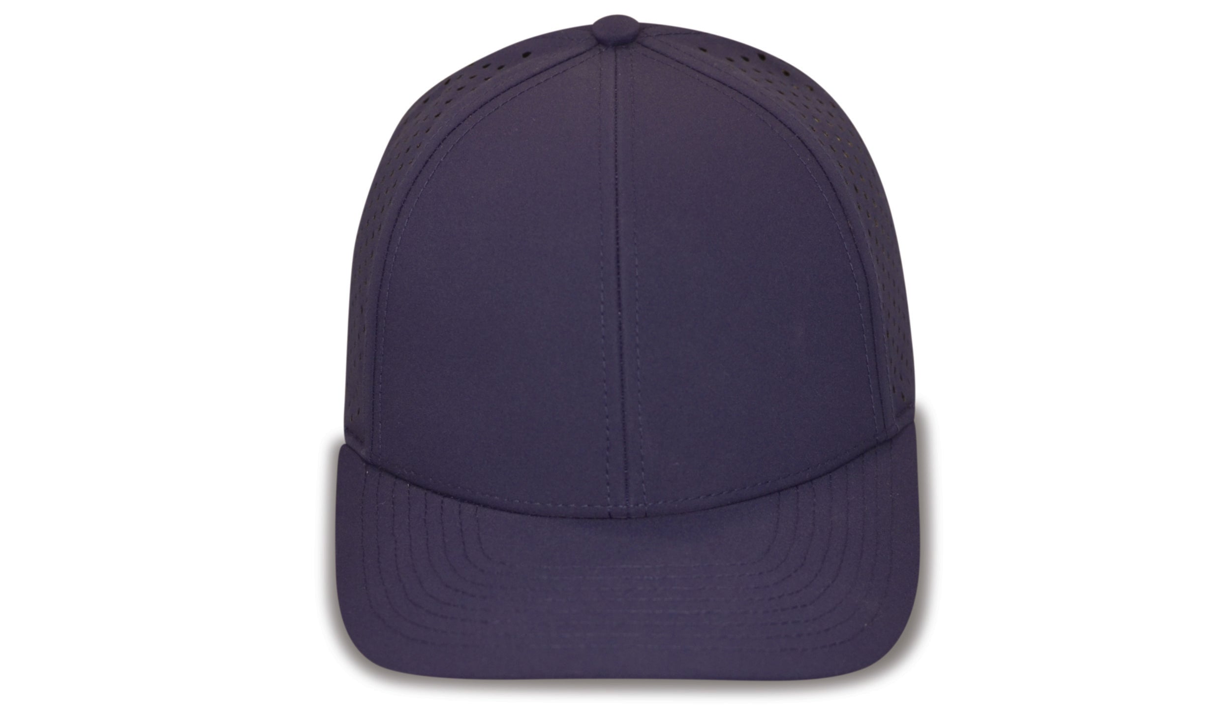 true_navy_front