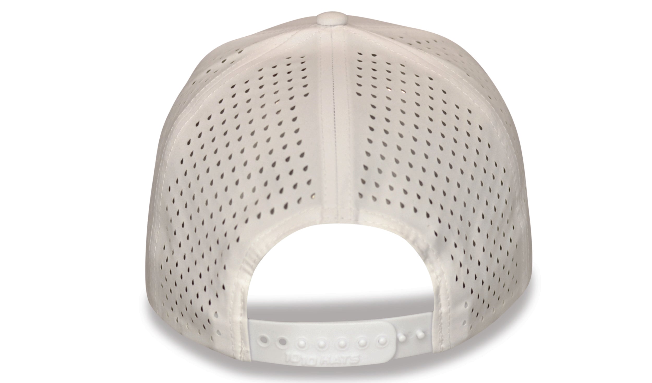 white_back