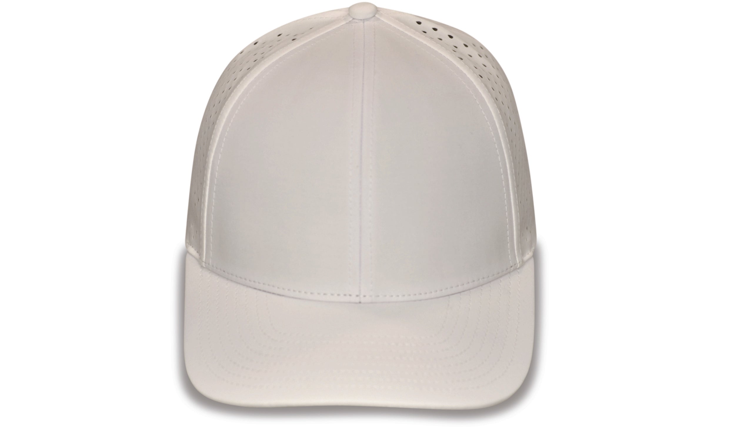 white_front