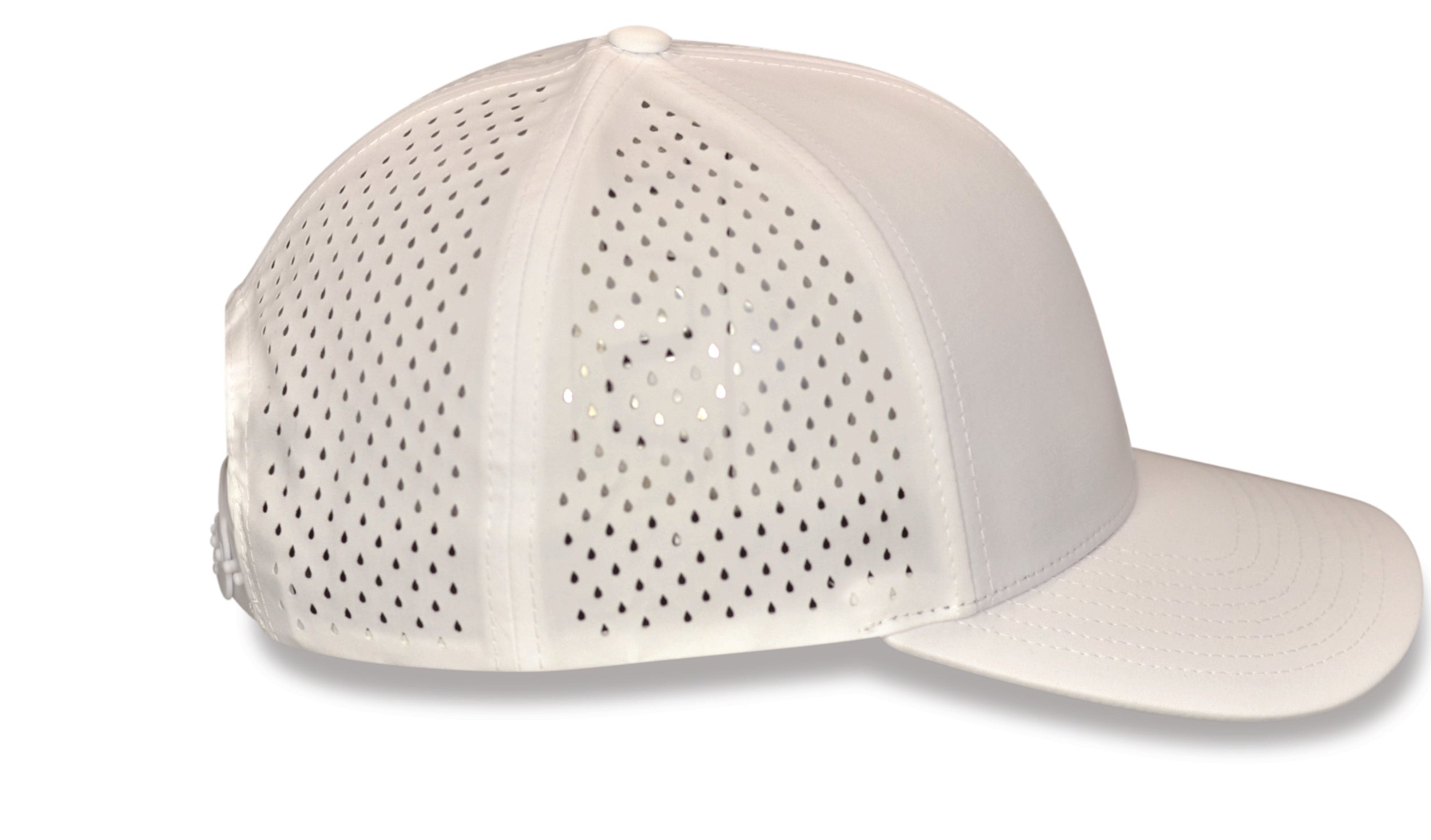 white_rightside