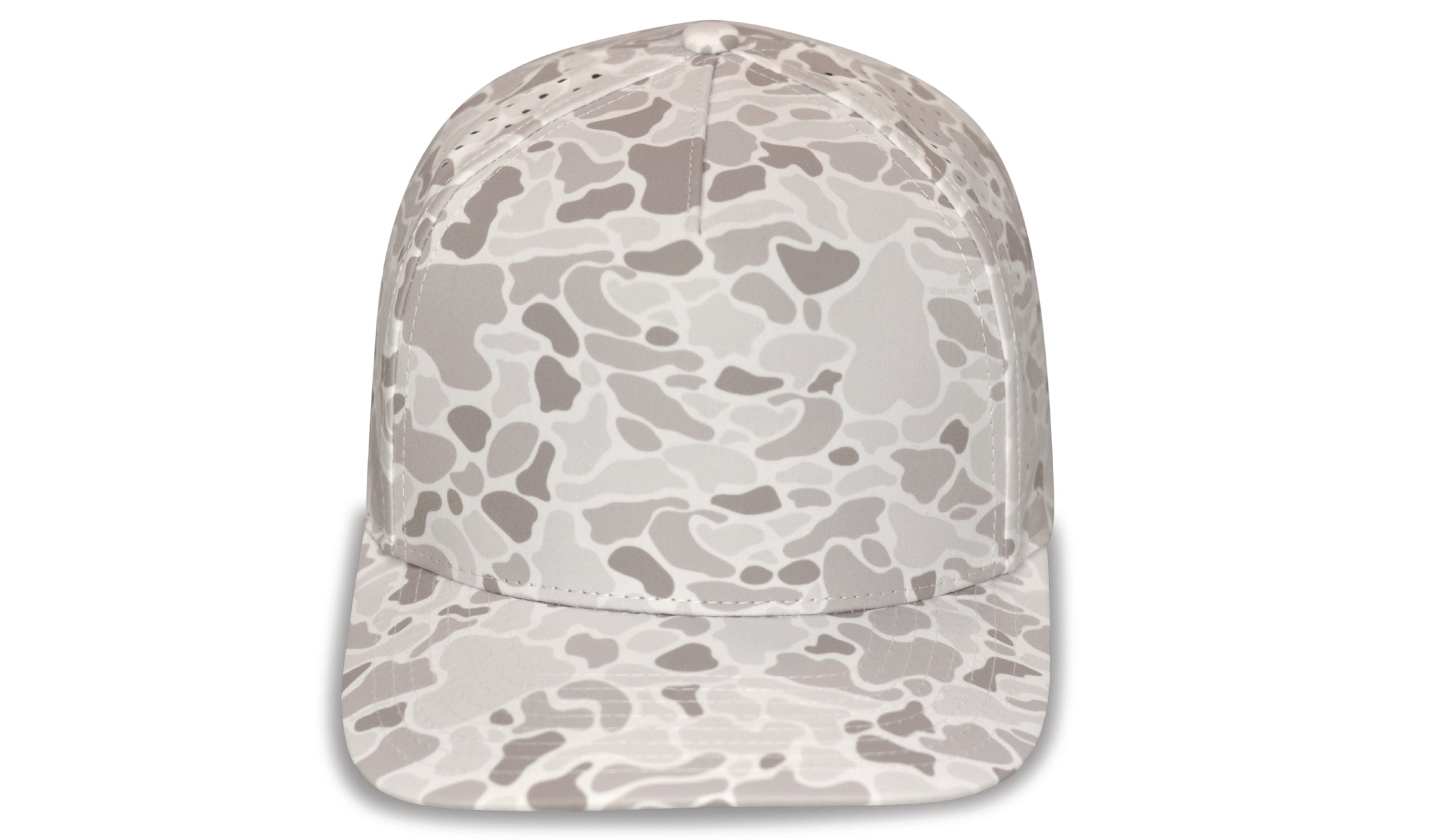 avalanche_front