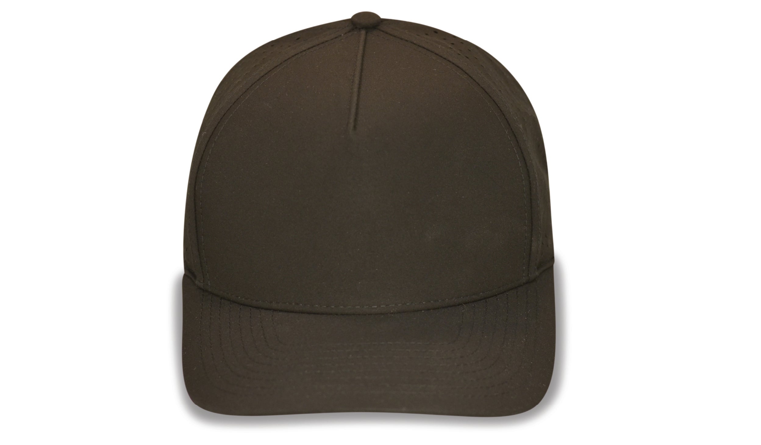 black_front