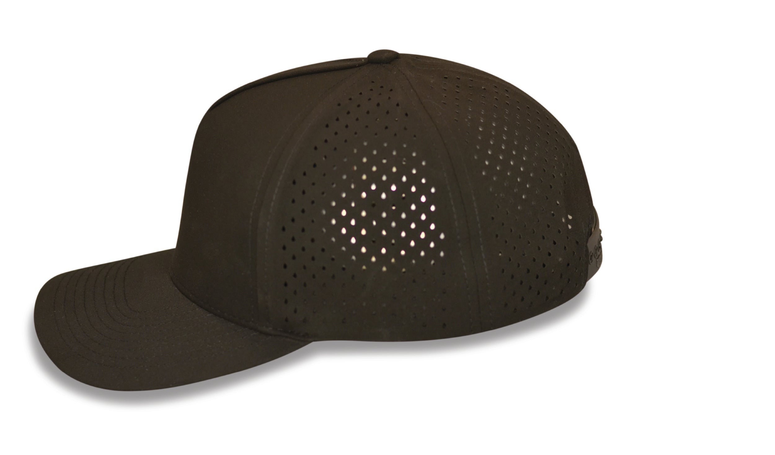 black_leftside