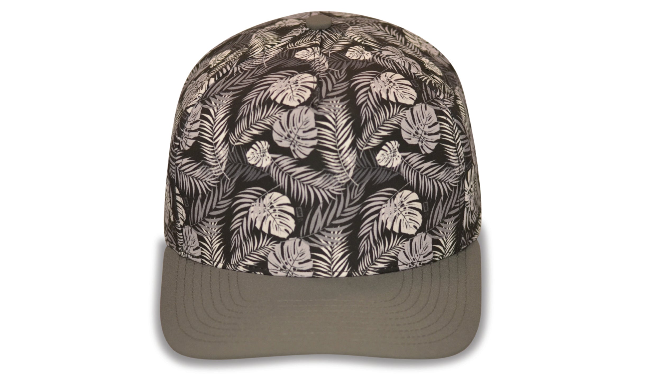 black_palm_front