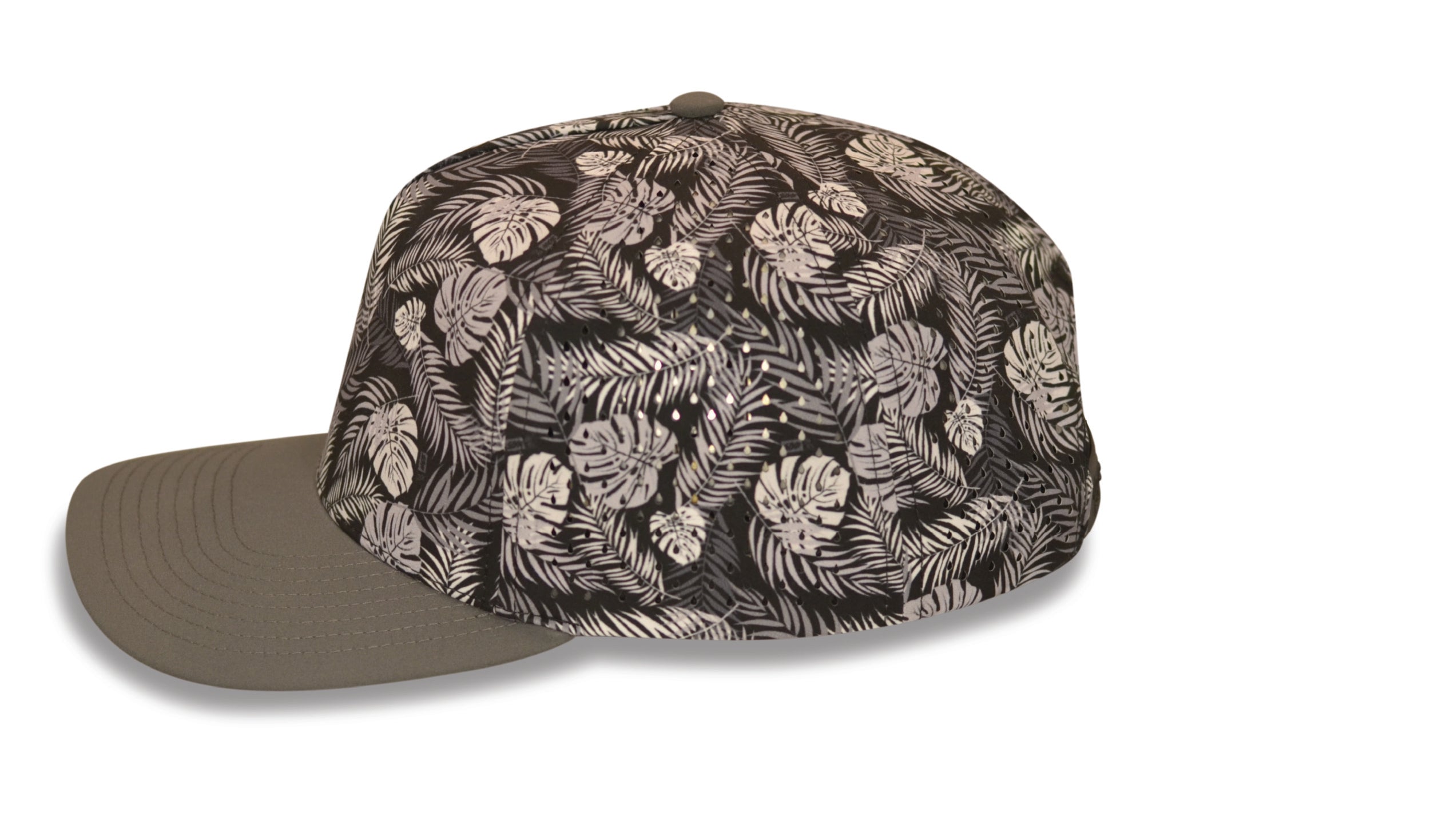 black_palm_leftside