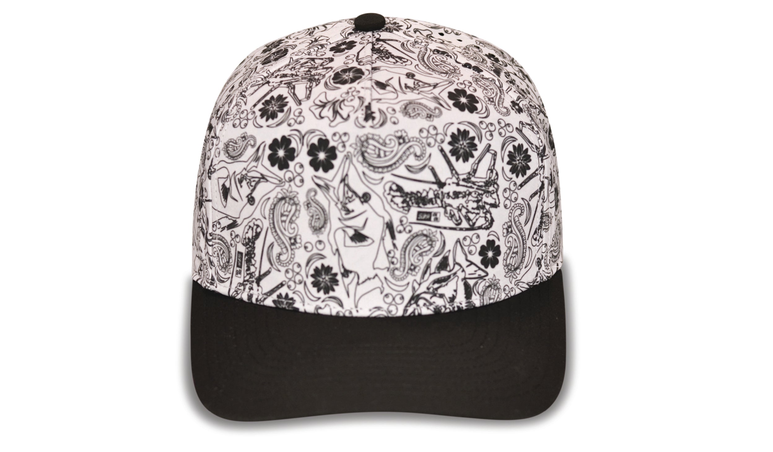 black_reef_front