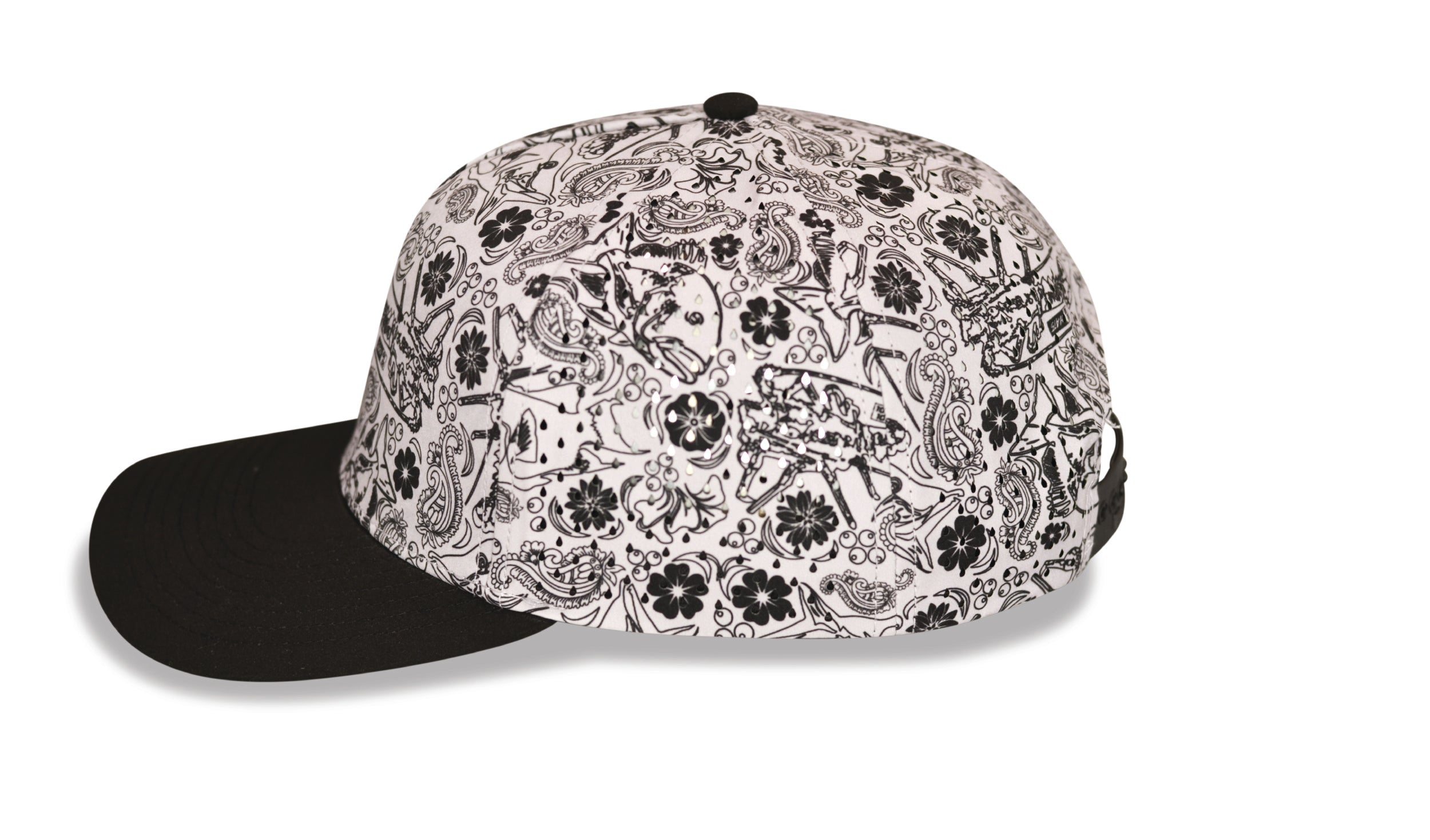 black_reef_leftside