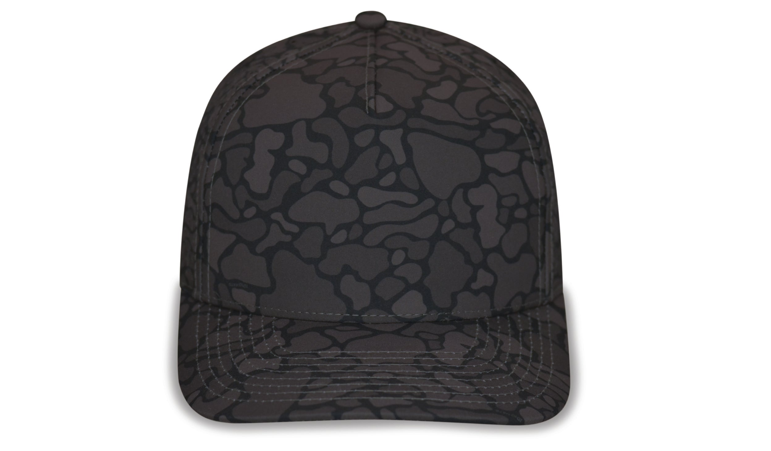 blackout_front