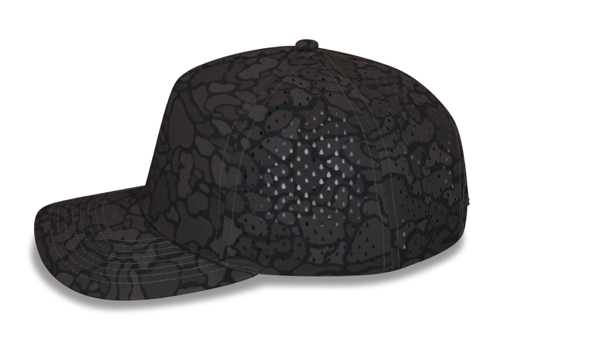blackout_leftside