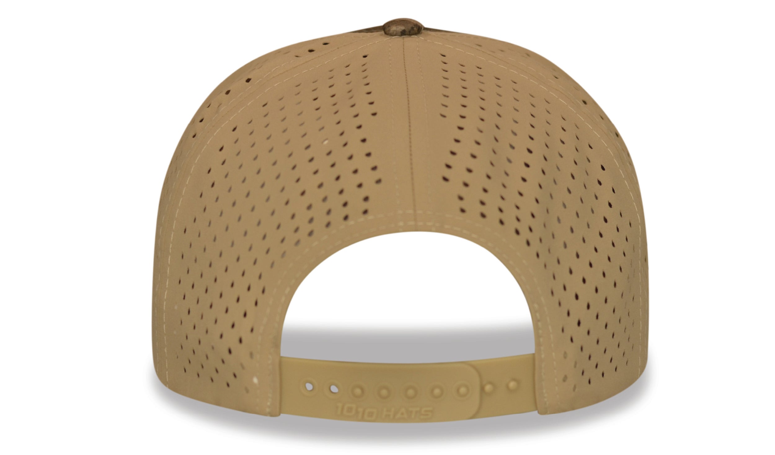 bottomland_back