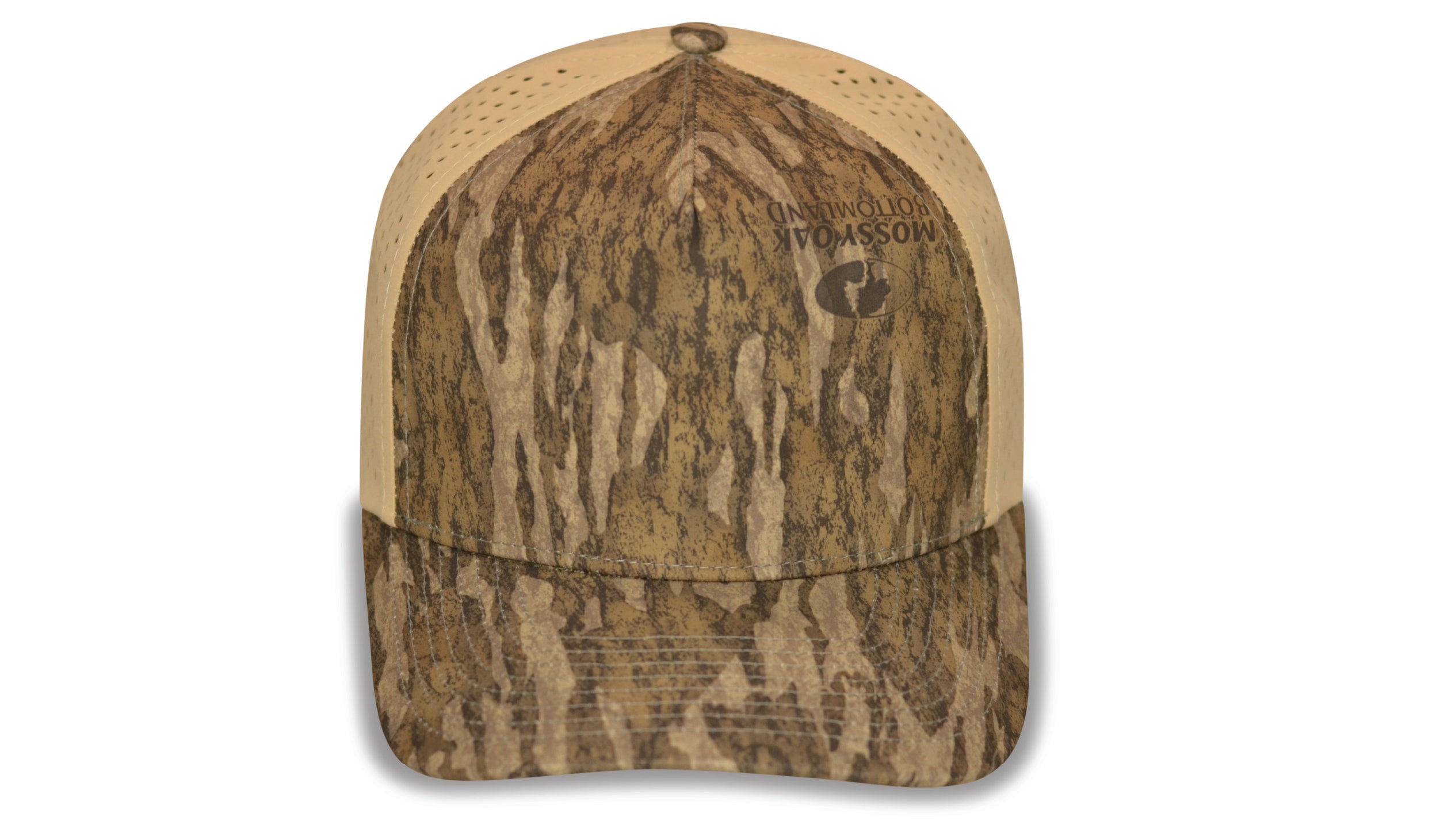 bottomland_front