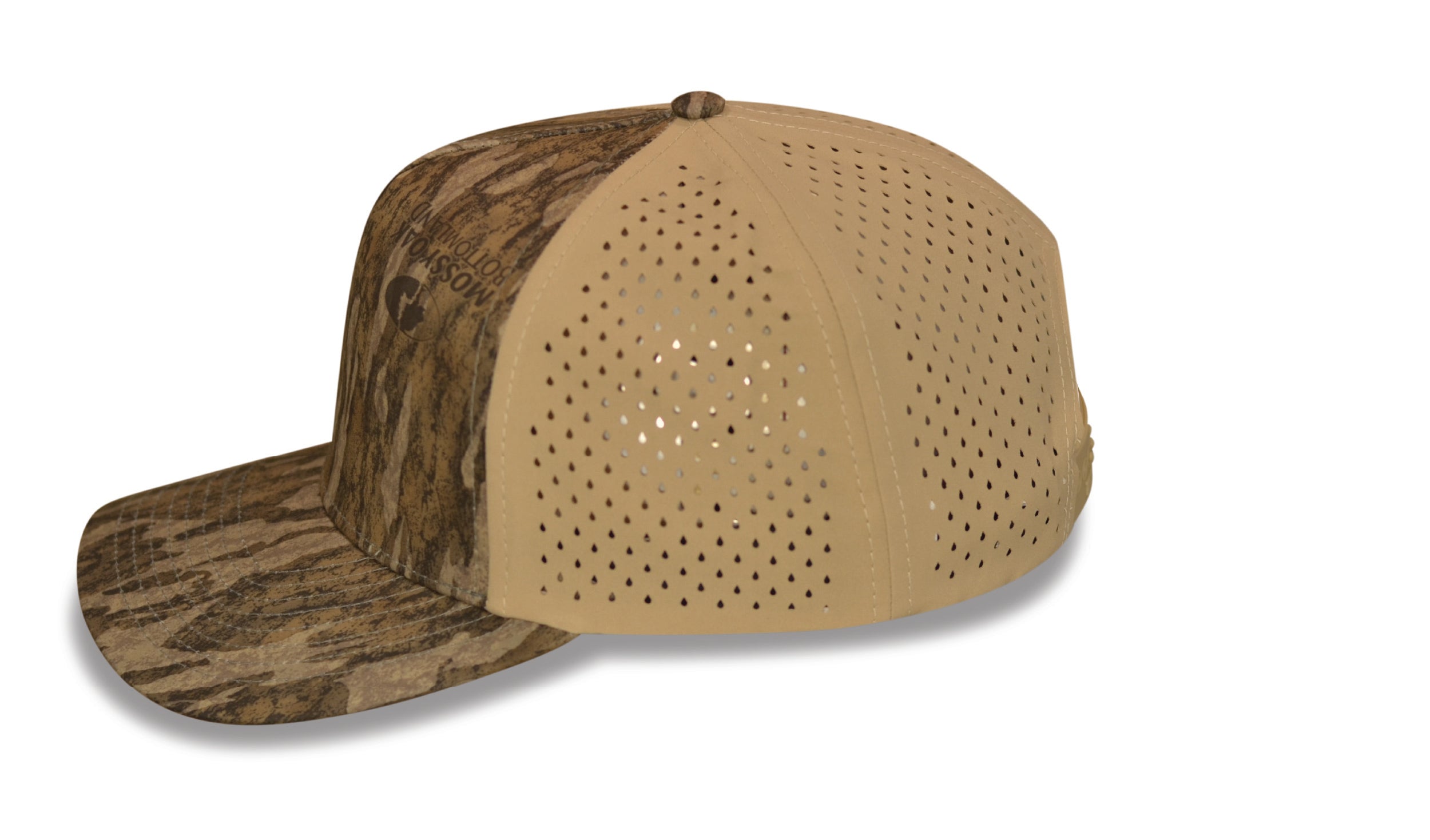 bottomland_leftside