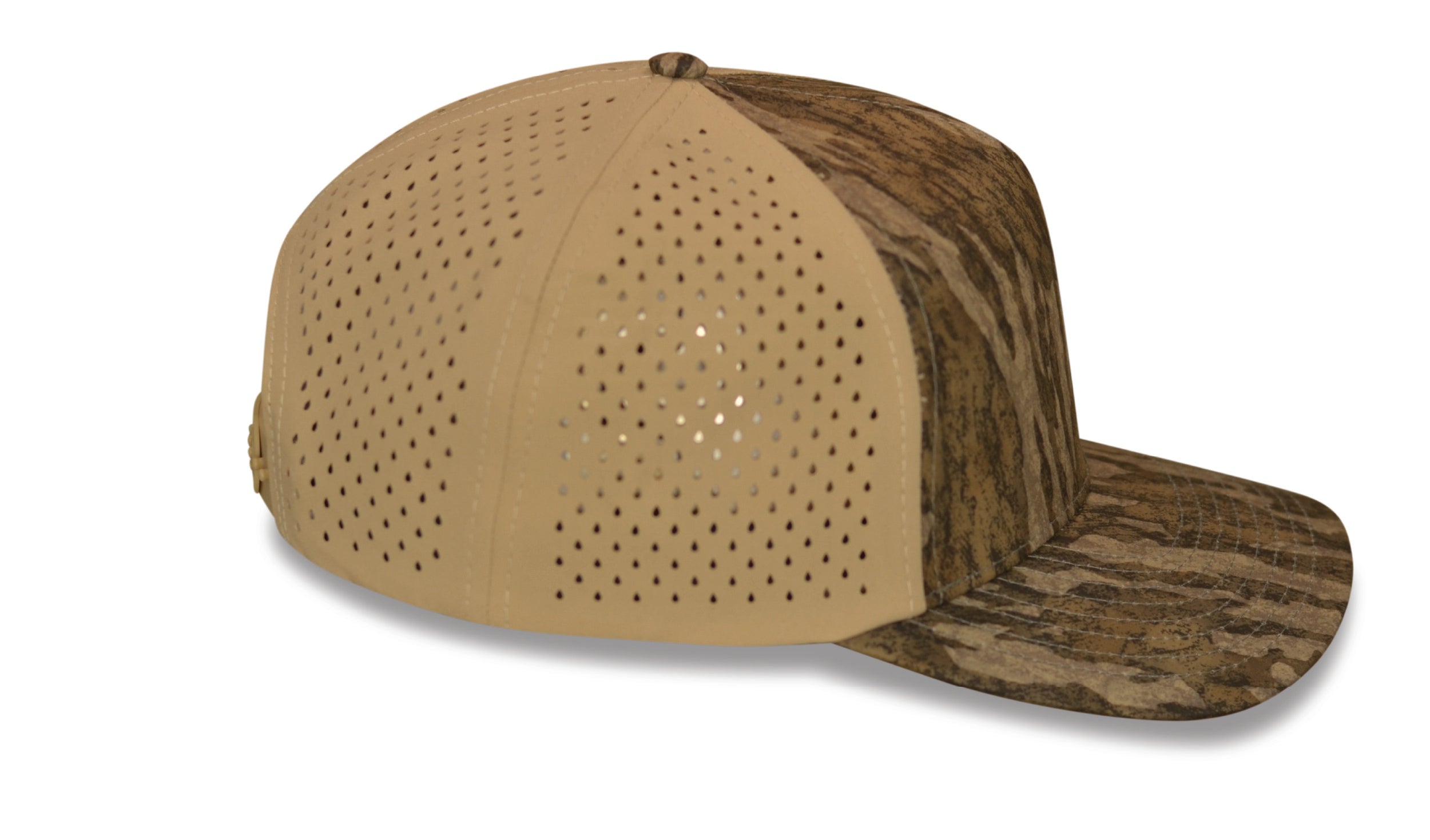 bottomland_rightside