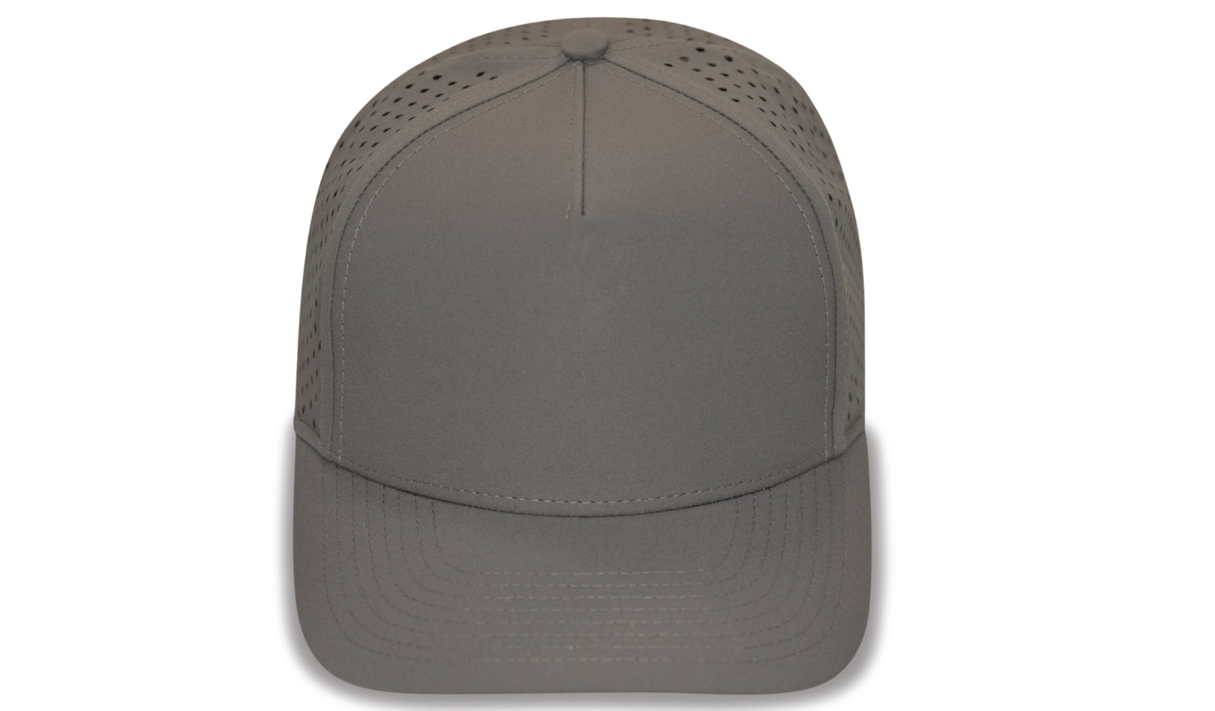 dark_grey_front