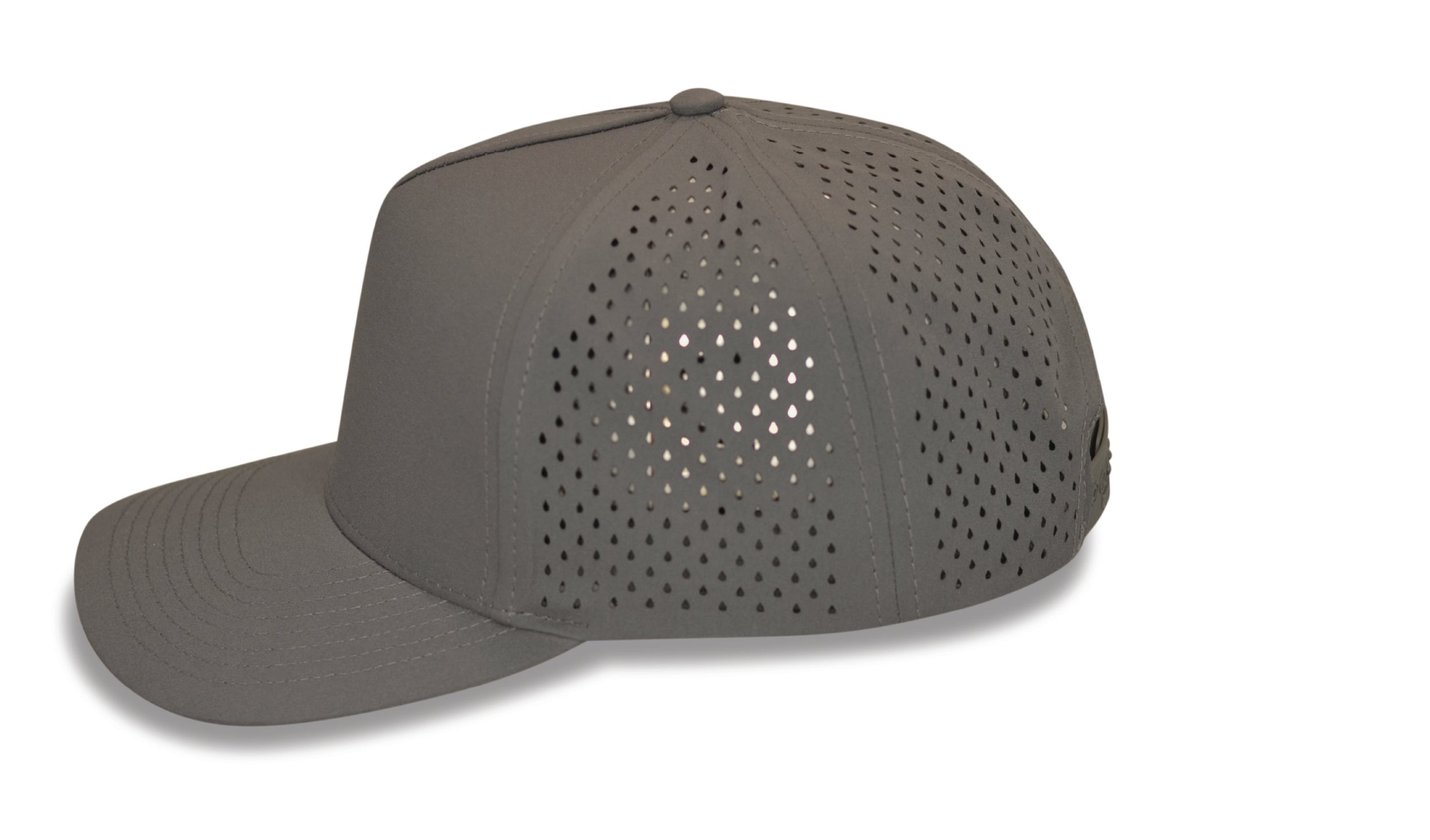dark_grey_leftside