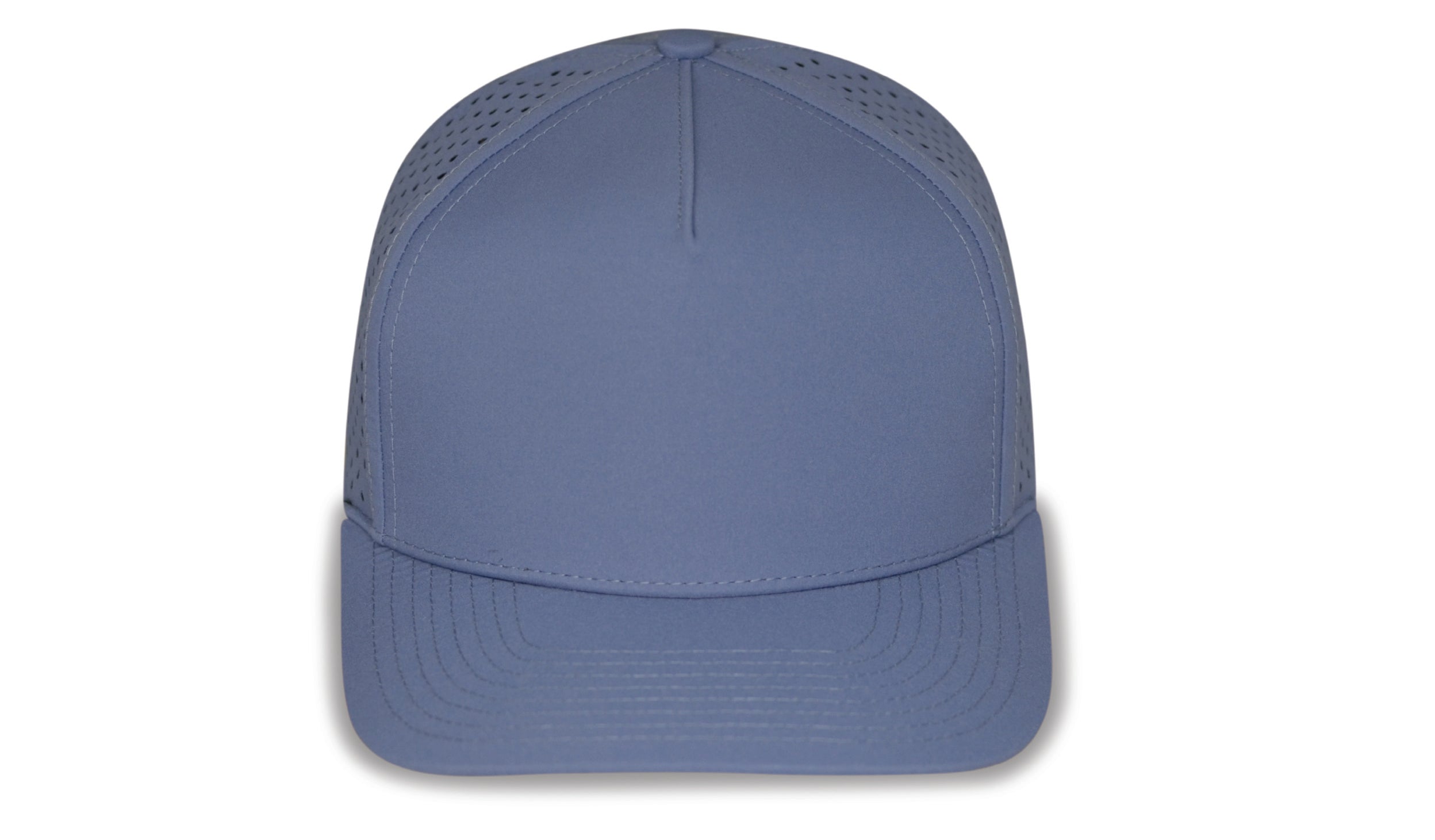 deep_blue_front