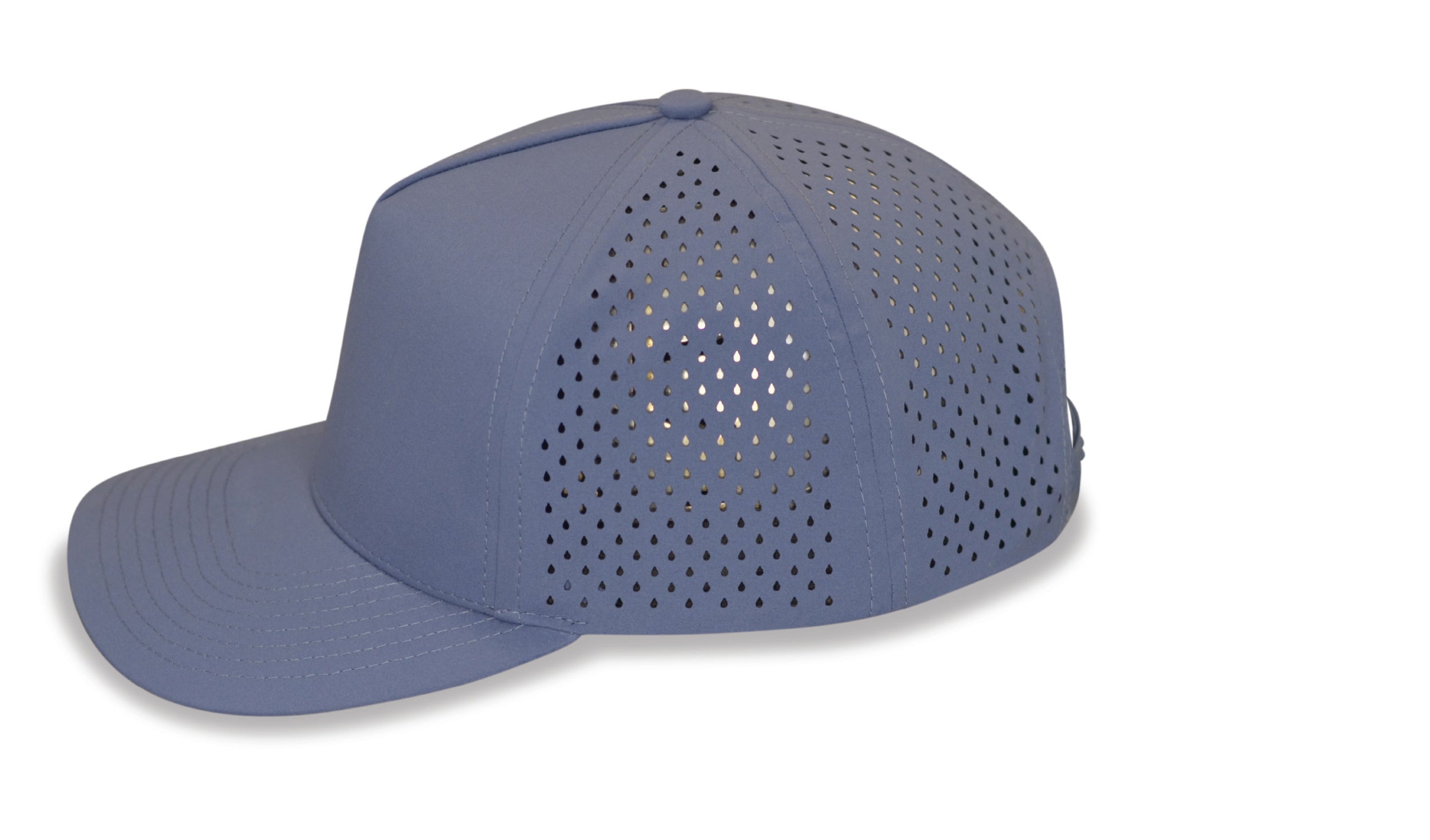 deep_blue_leftside