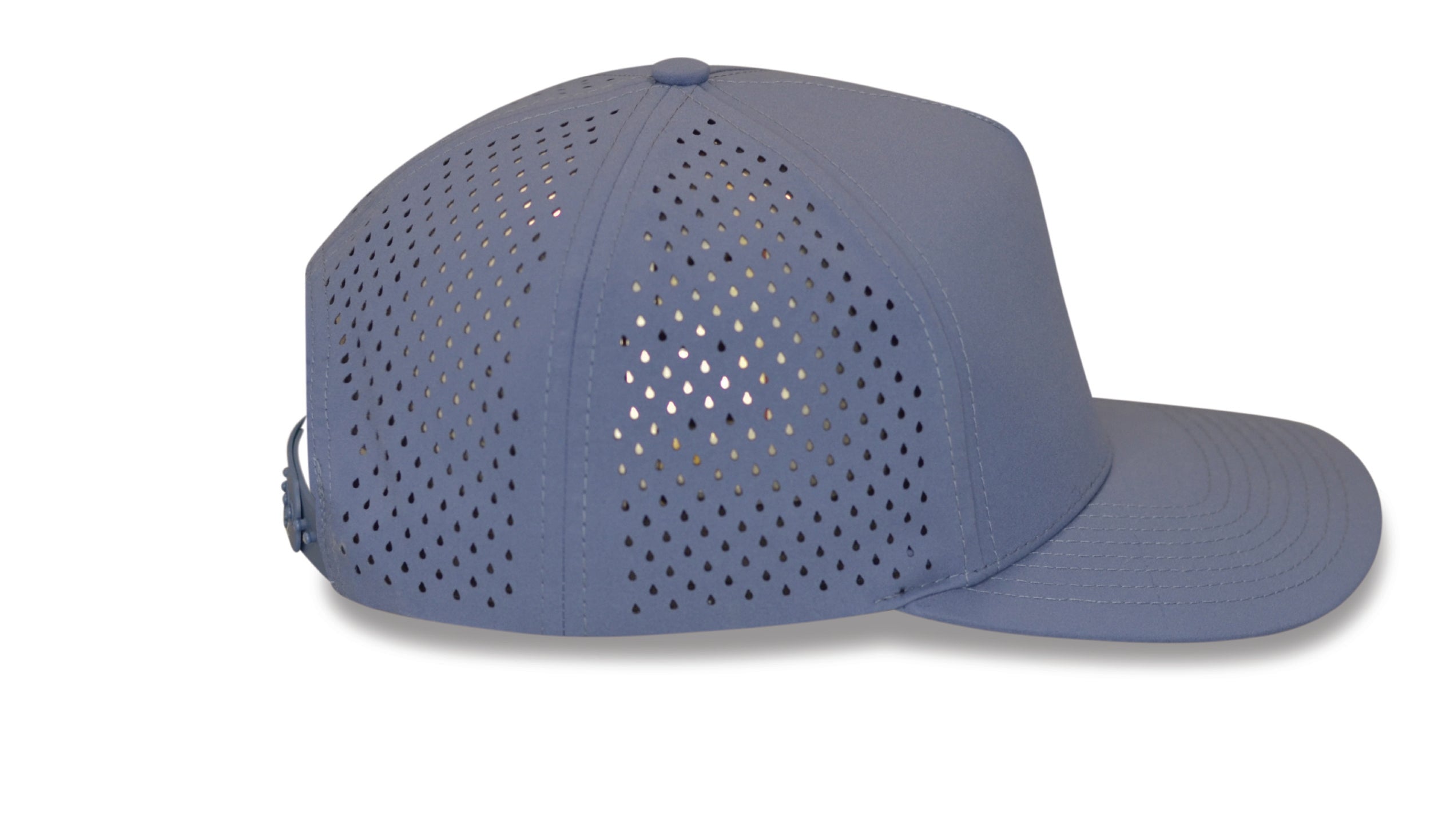 deep_blue_rightside