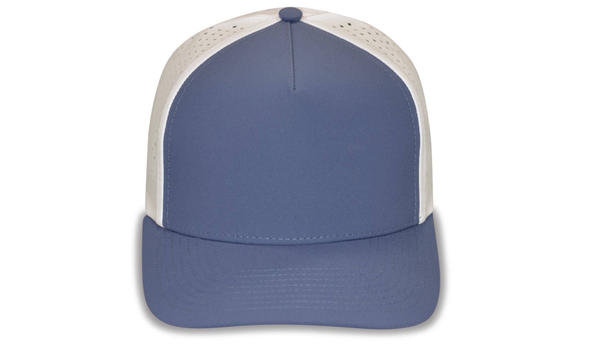 deep_blue_white_front